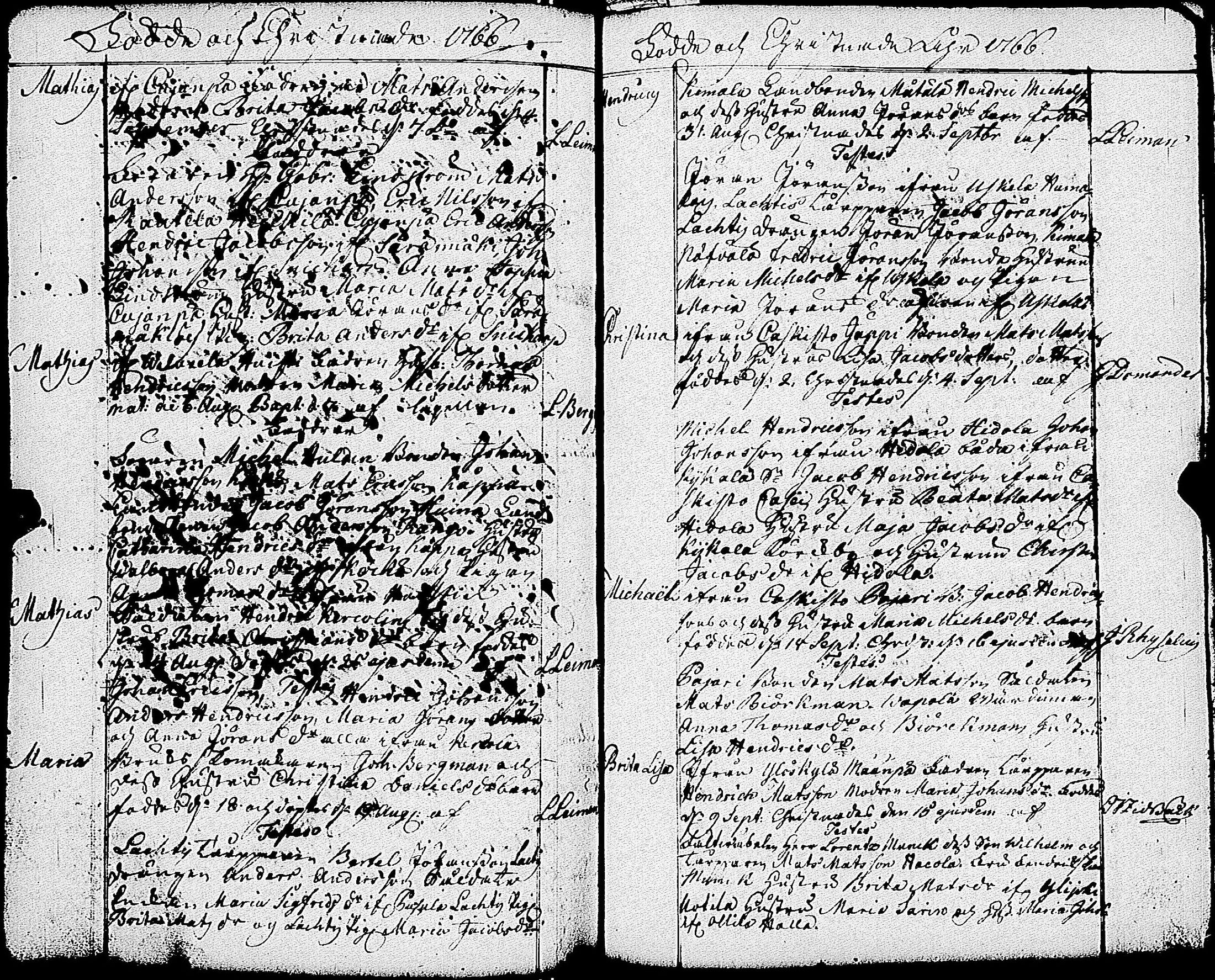 [ kuvat/129.jpg ]