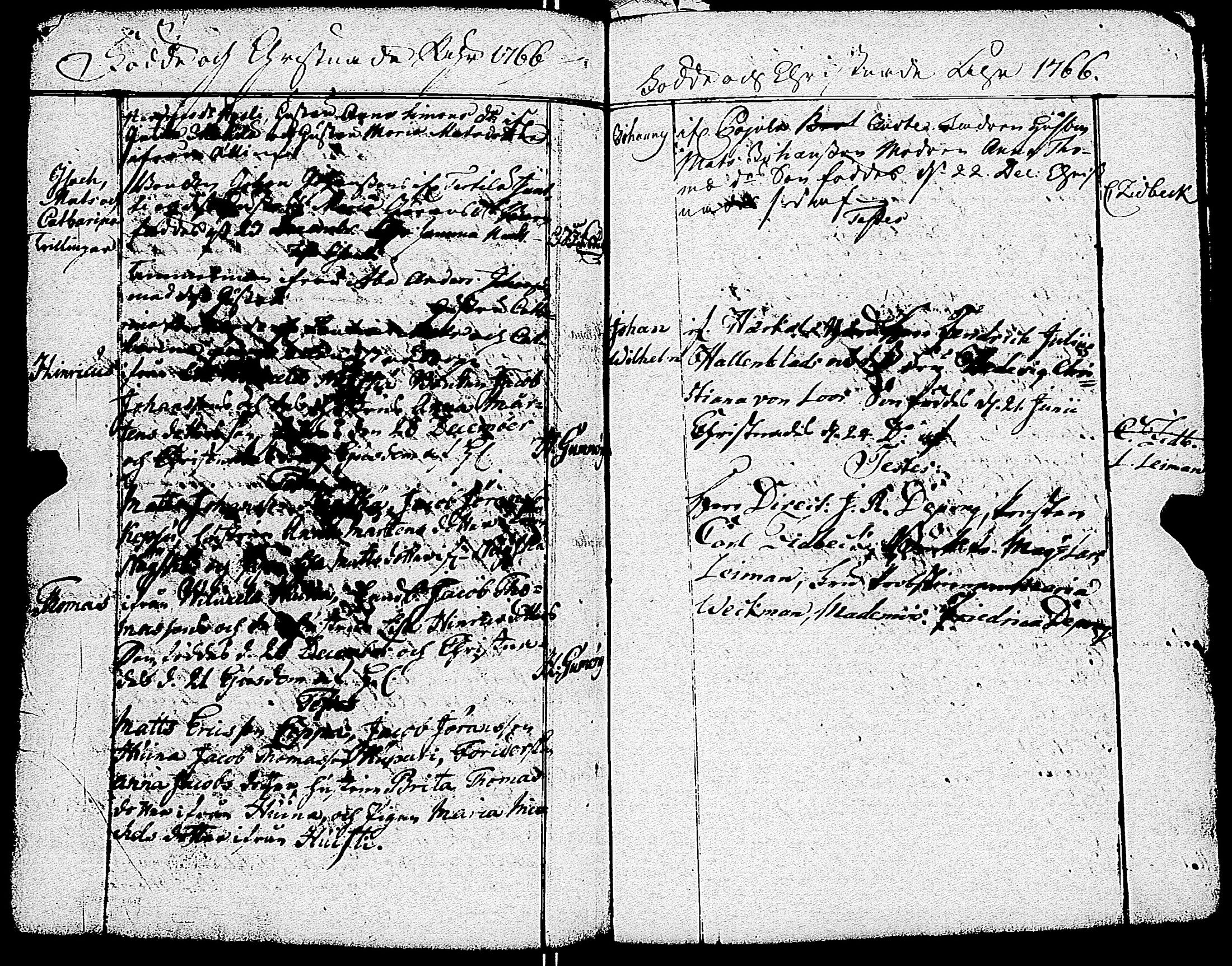 [ kuvat/134.jpg ]