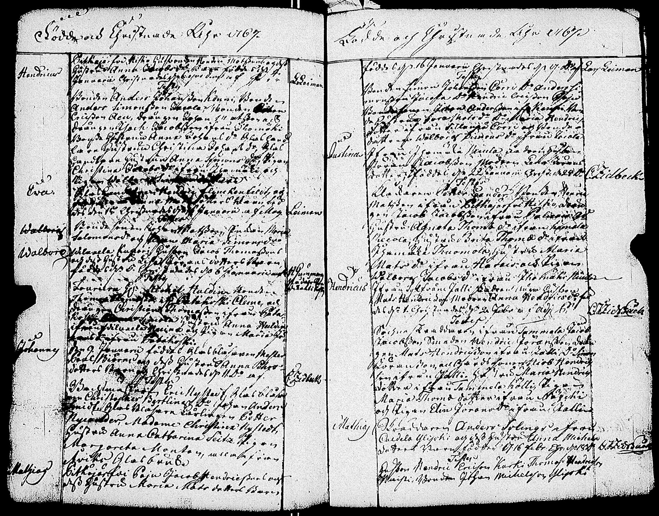 [ kuvat/135.jpg ]