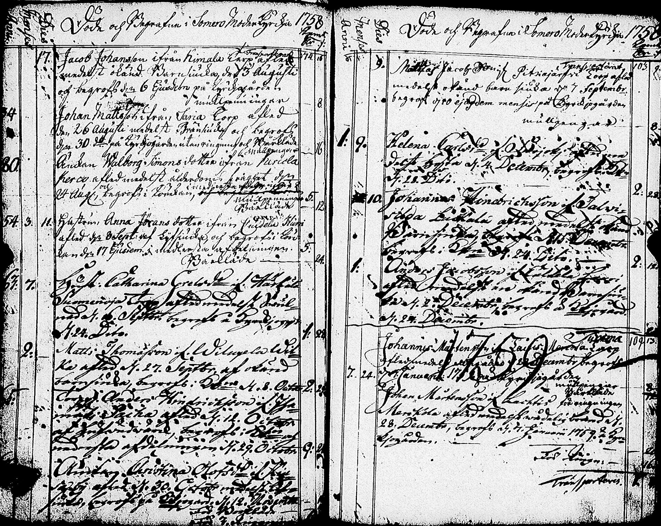 [ kuvat/145.jpg ]