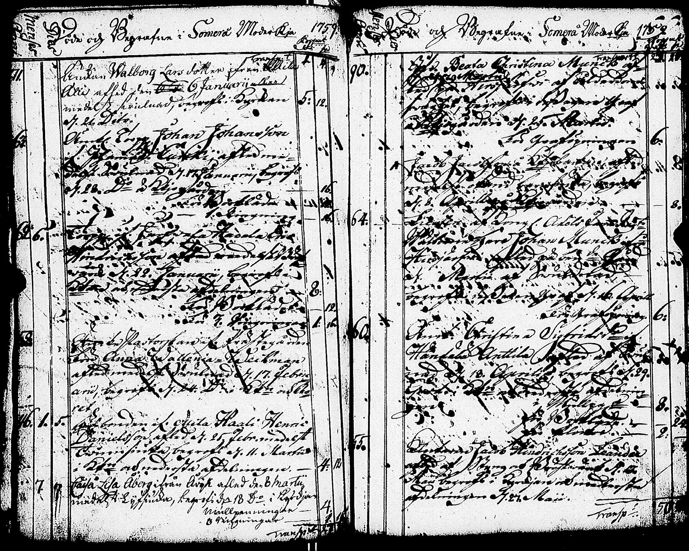 [ kuvat/146.jpg ]