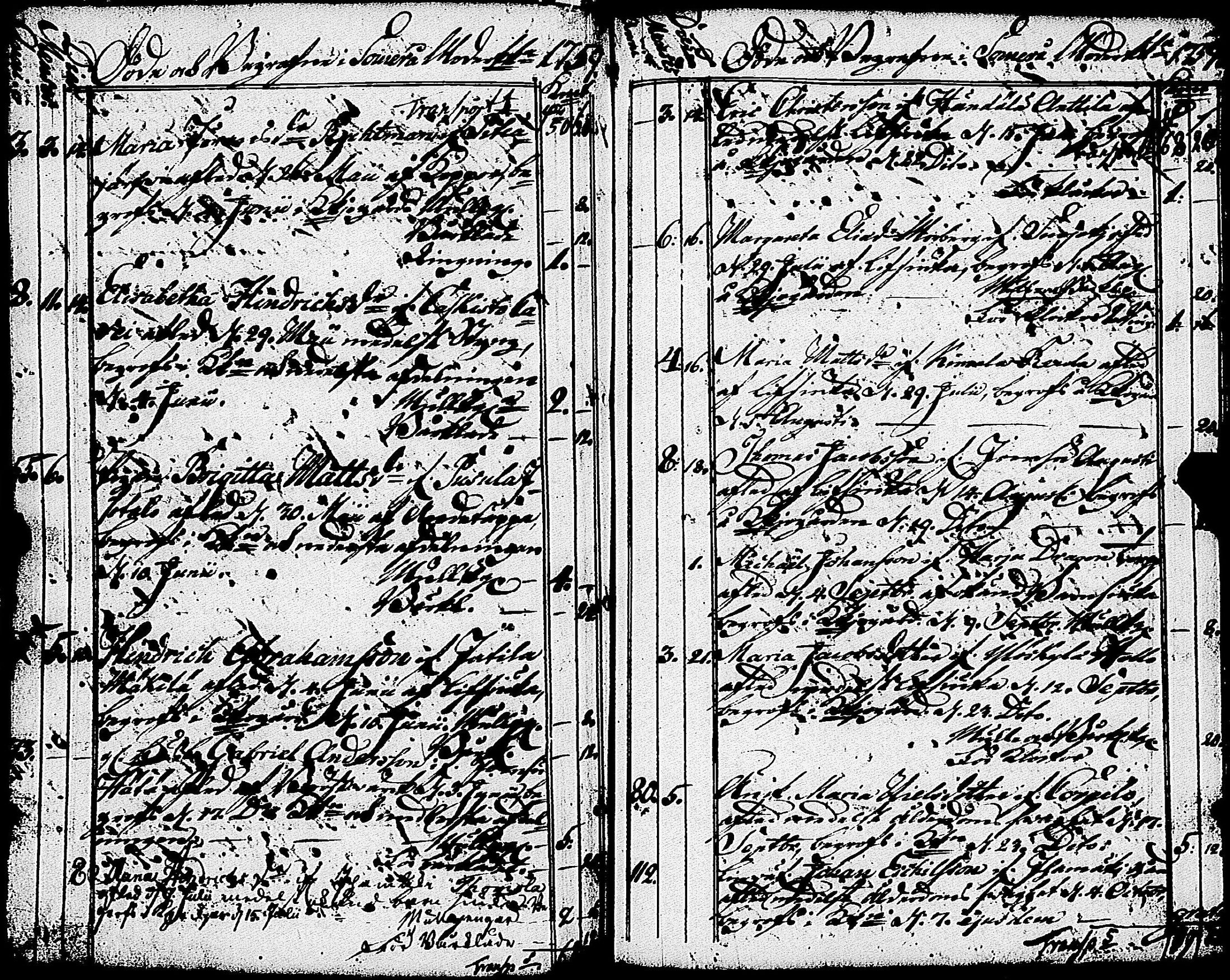 [ kuvat/147.jpg ]