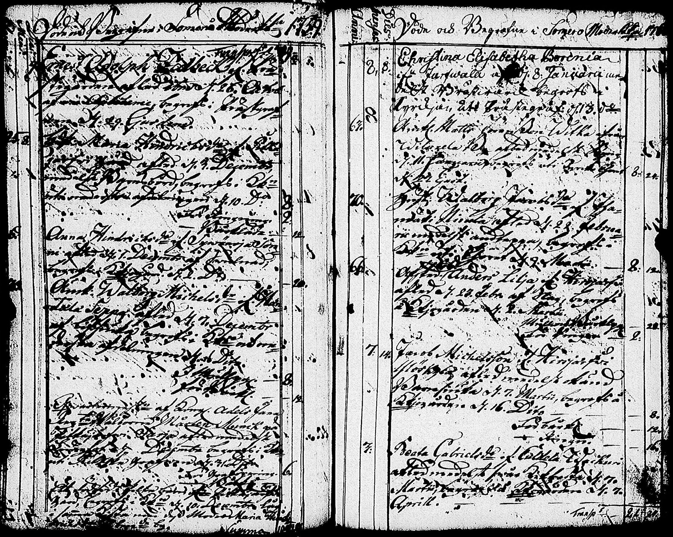 [ kuvat/148.jpg ]