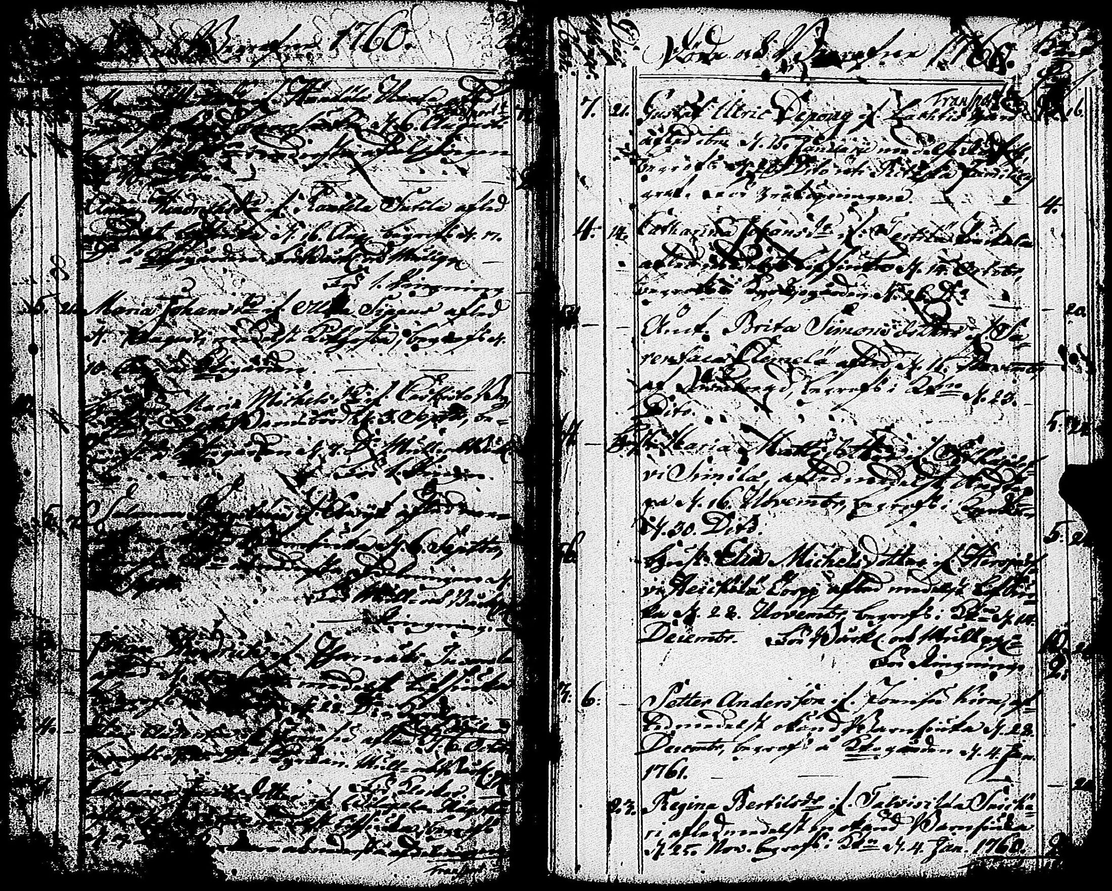 [ kuvat/150.jpg ]
