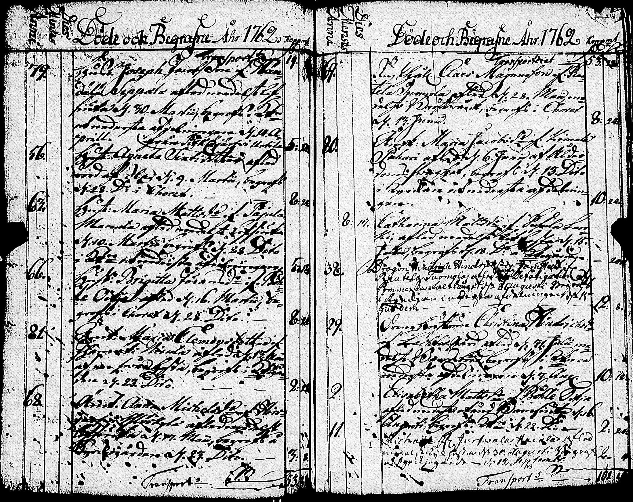 [ kuvat/156.jpg ]
