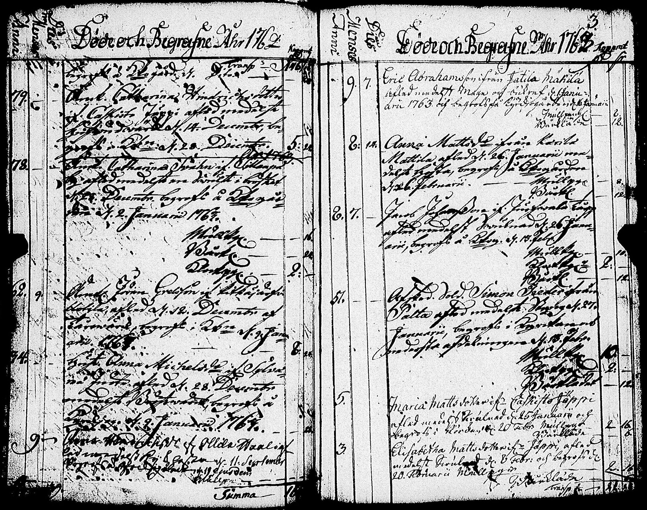[ kuvat/158.jpg ]