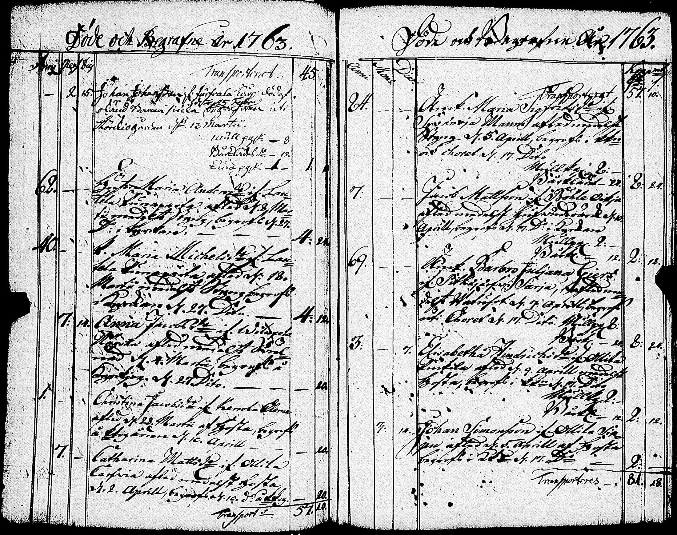 [ kuvat/160.jpg ]