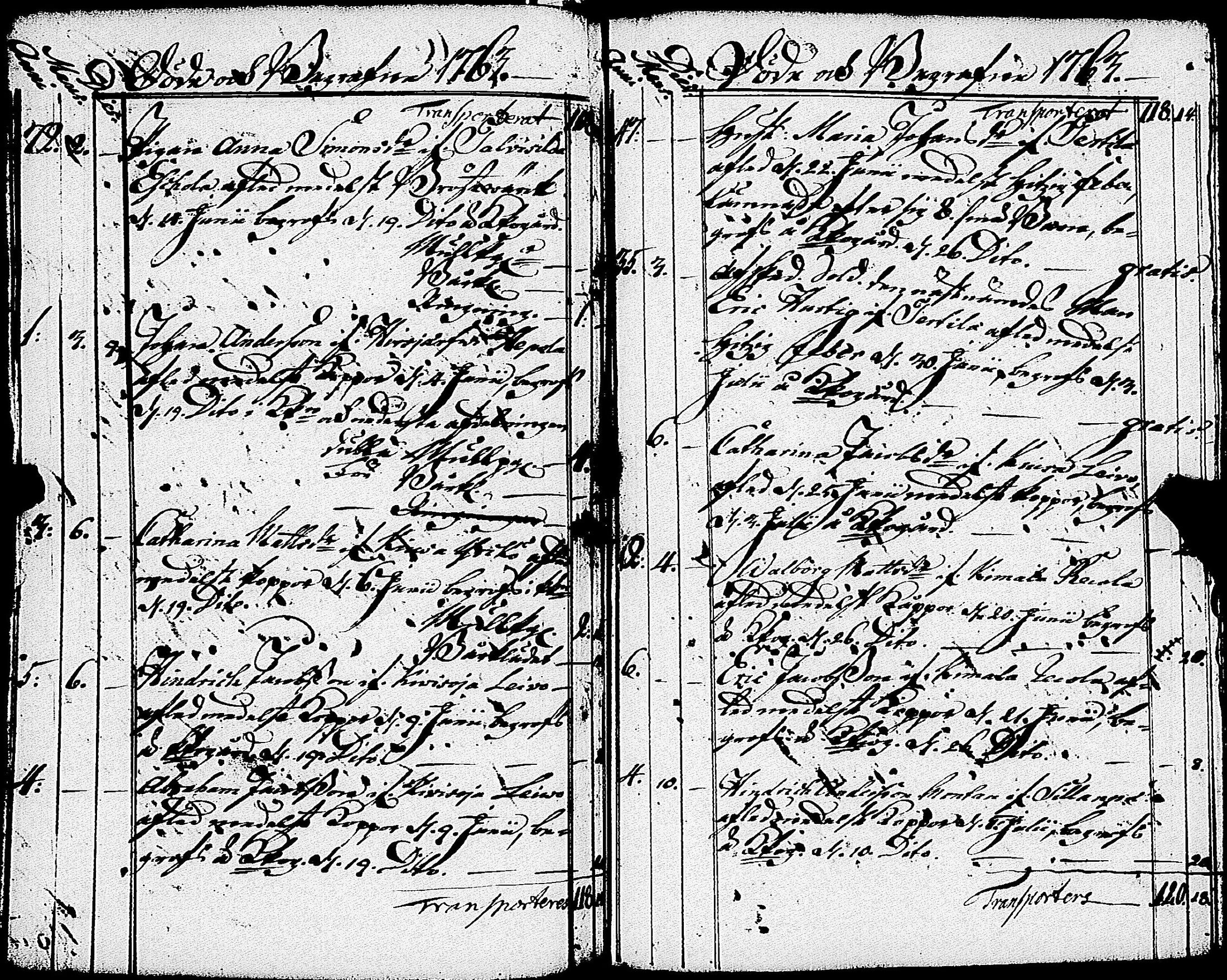 [ kuvat/162.jpg ]