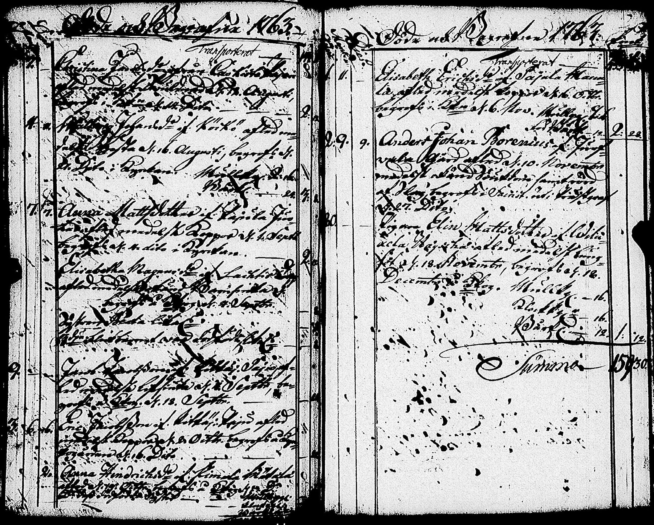 [ kuvat/164.jpg ]