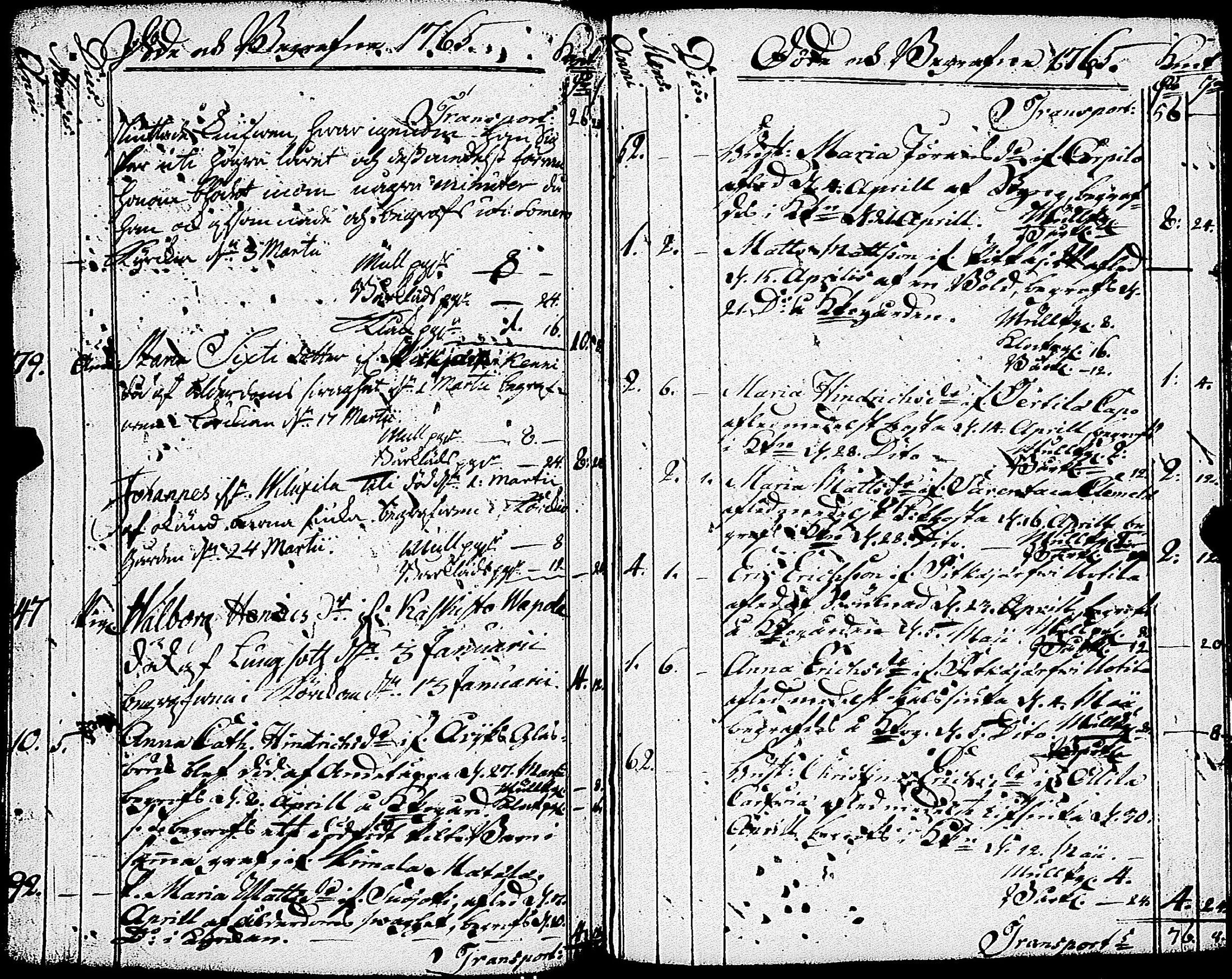 [ kuvat/170.jpg ]