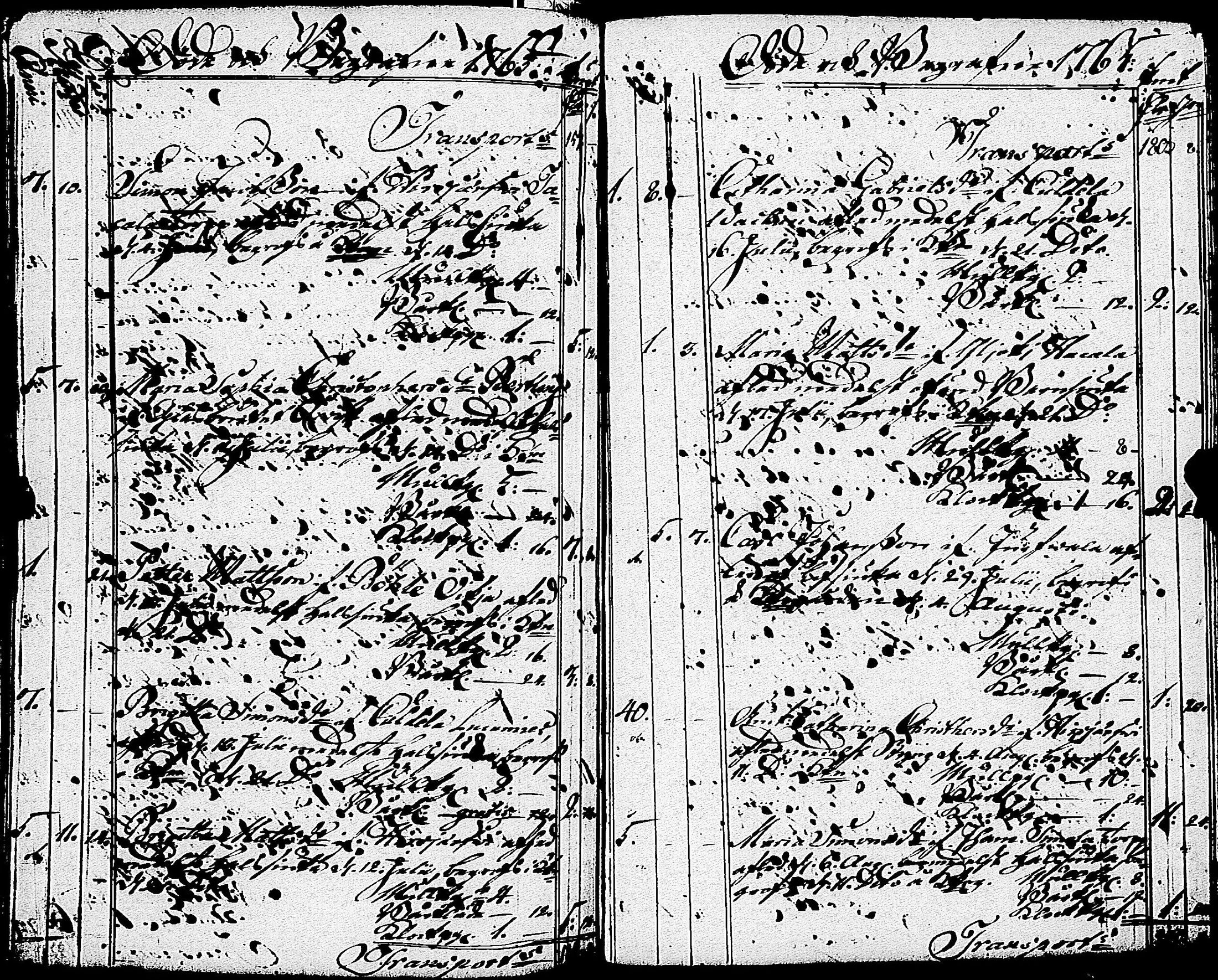 [ kuvat/173.jpg ]