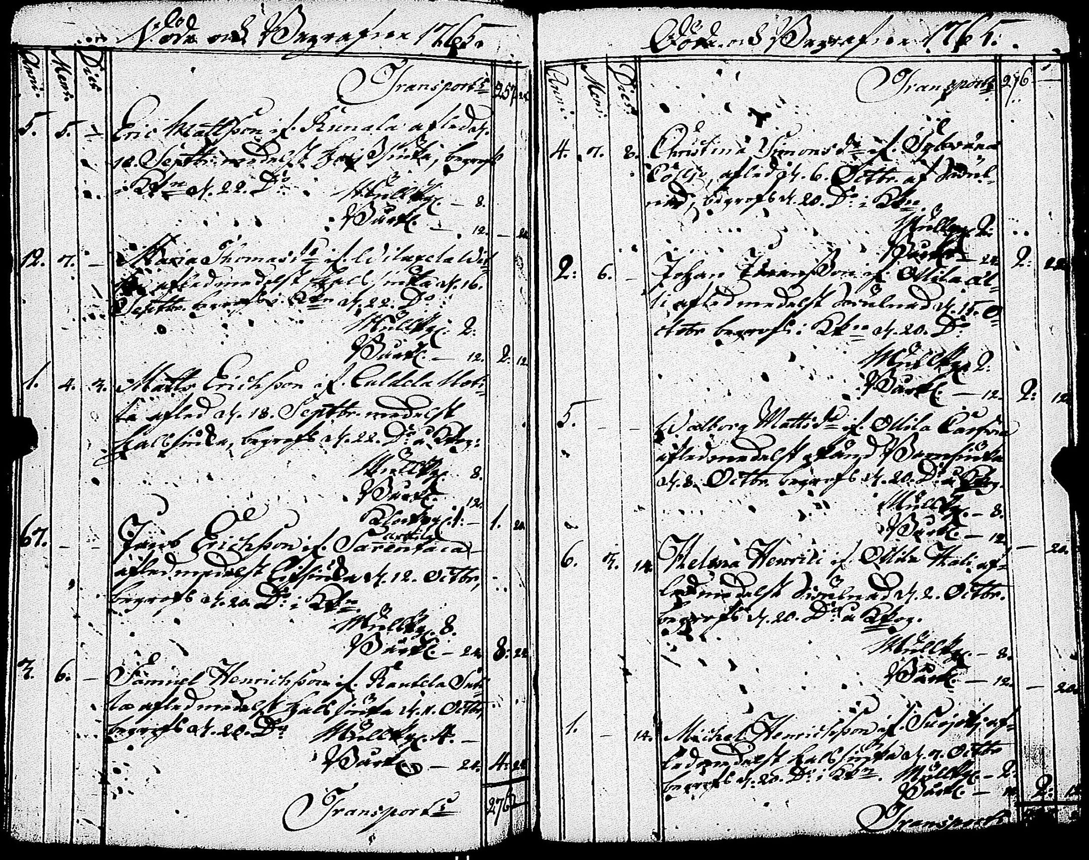 [ kuvat/176.jpg ]