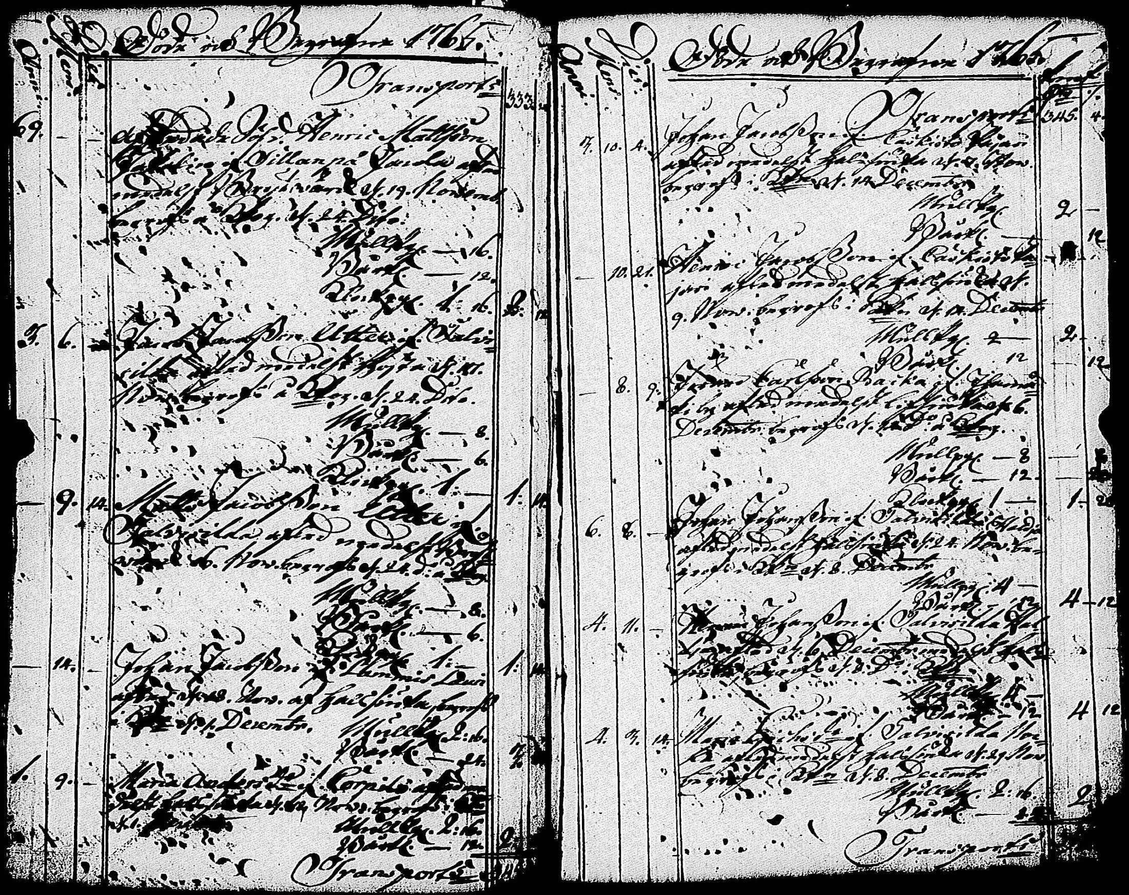 [ kuvat/179.jpg ]