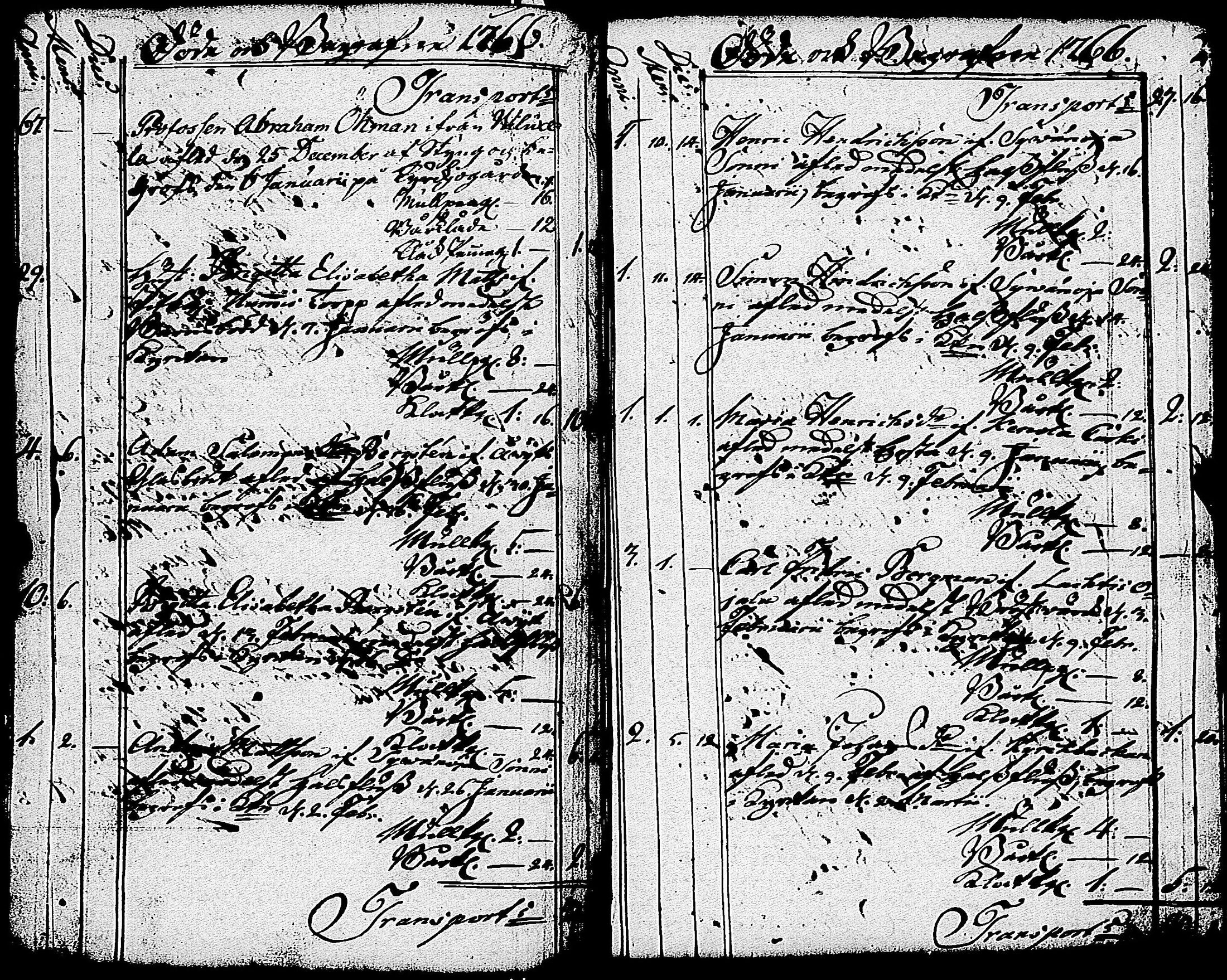 [ kuvat/182.jpg ]