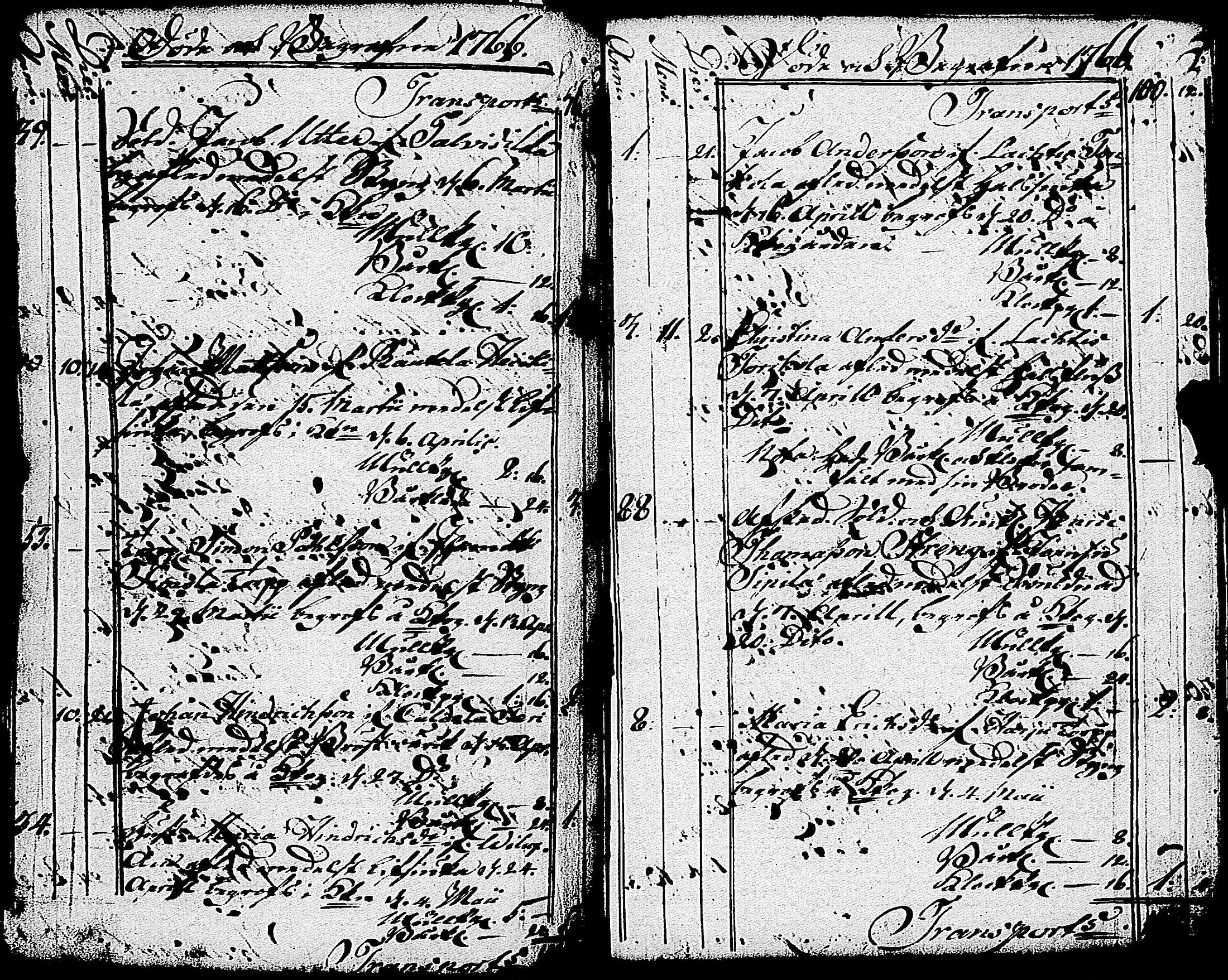 [ kuvat/184.jpg ]