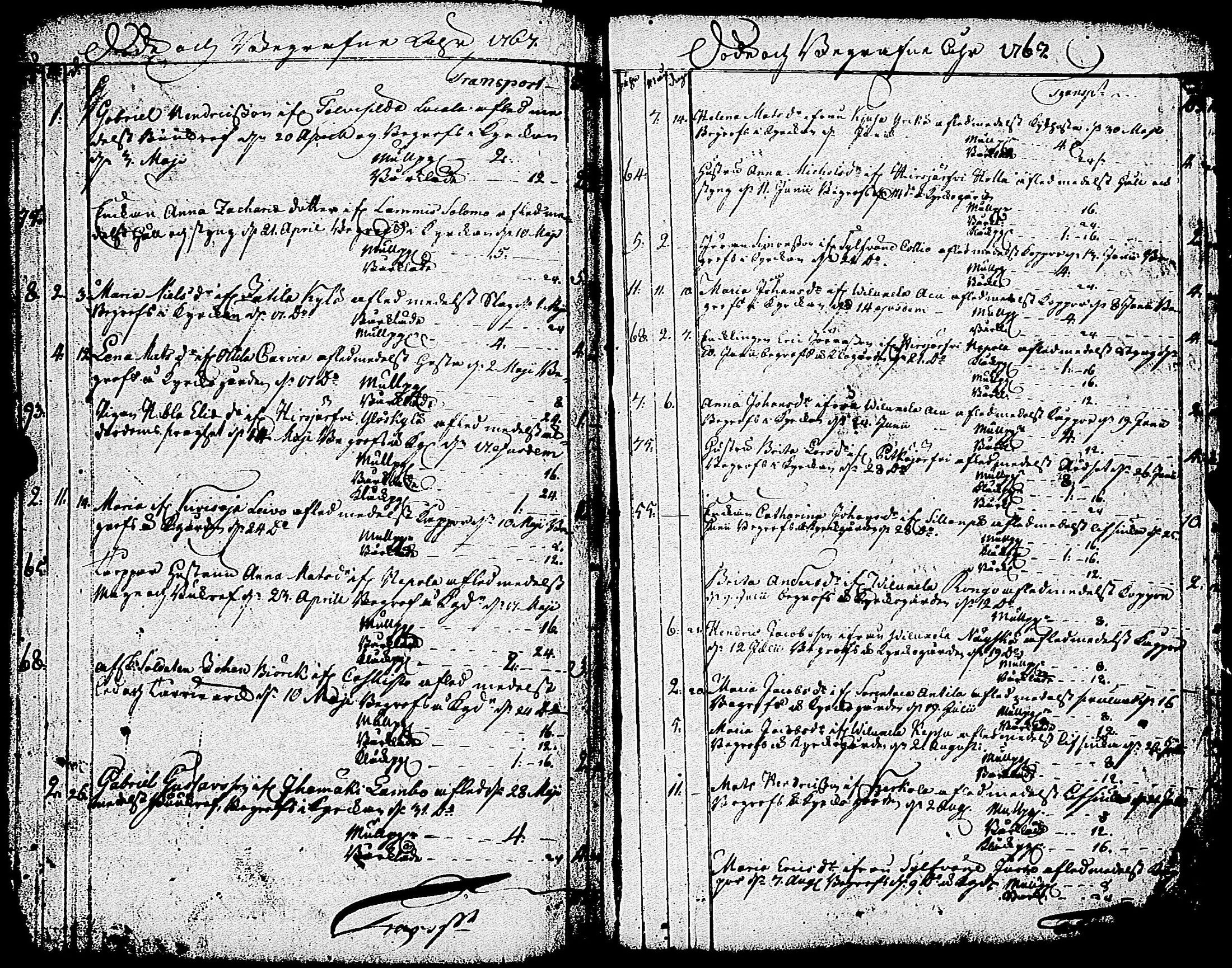 [ kuvat/190.jpg ]