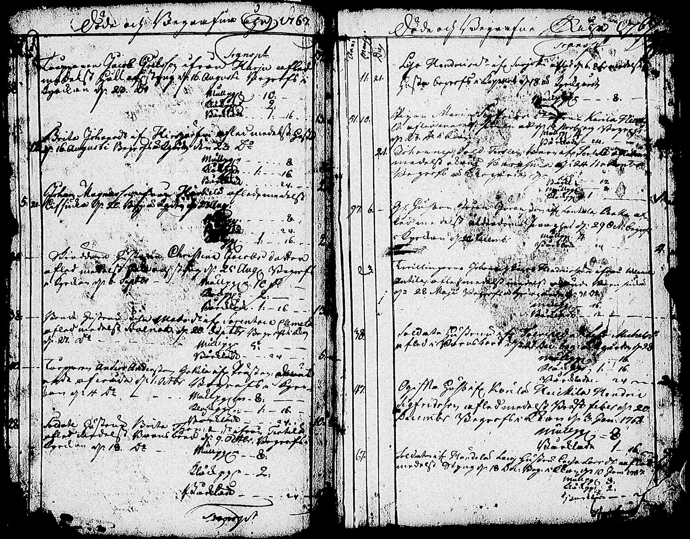 [ kuvat/191.jpg ]