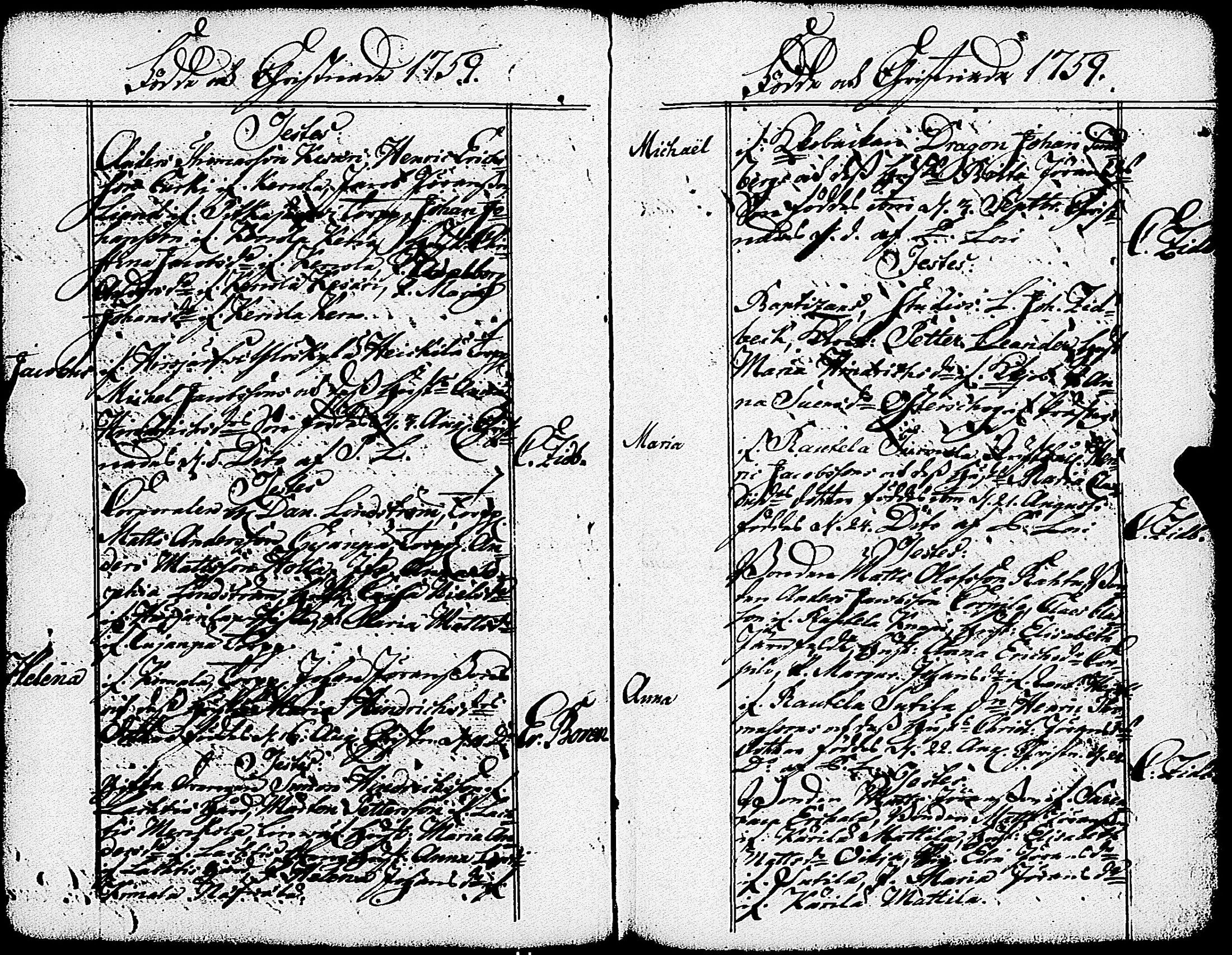 [ kuvat/34.jpg ]