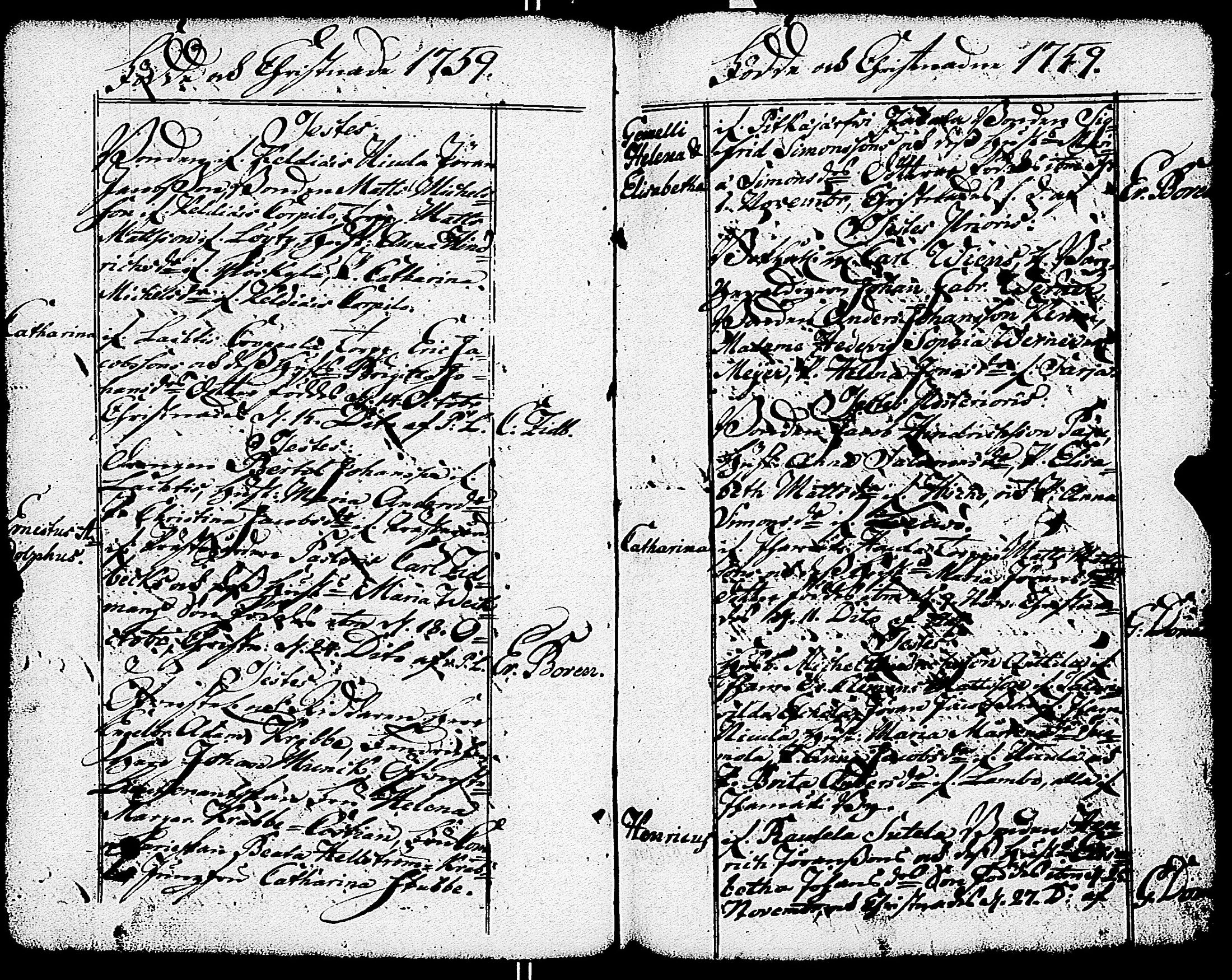 [ kuvat/36.jpg ]