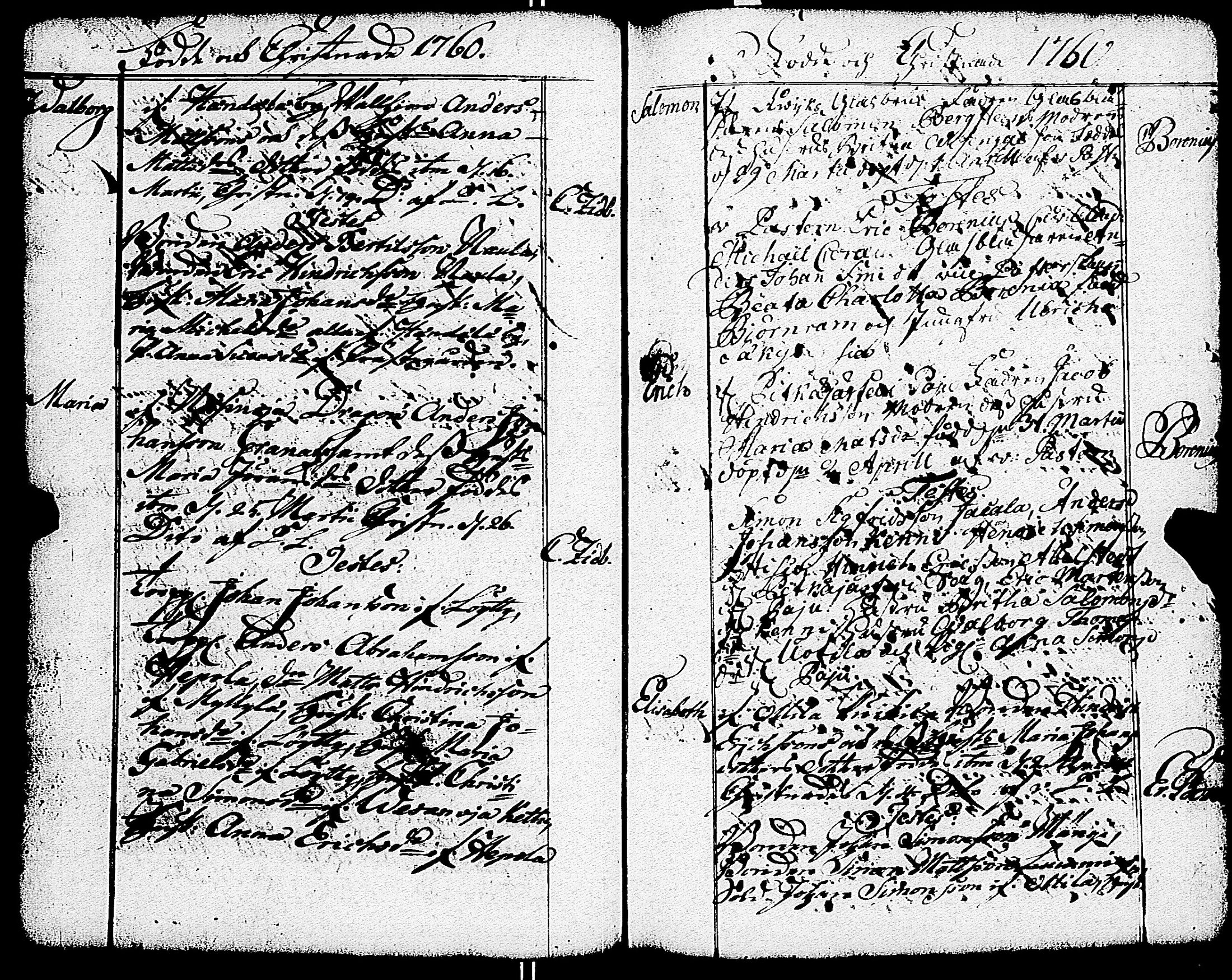 [ kuvat/45.jpg ]