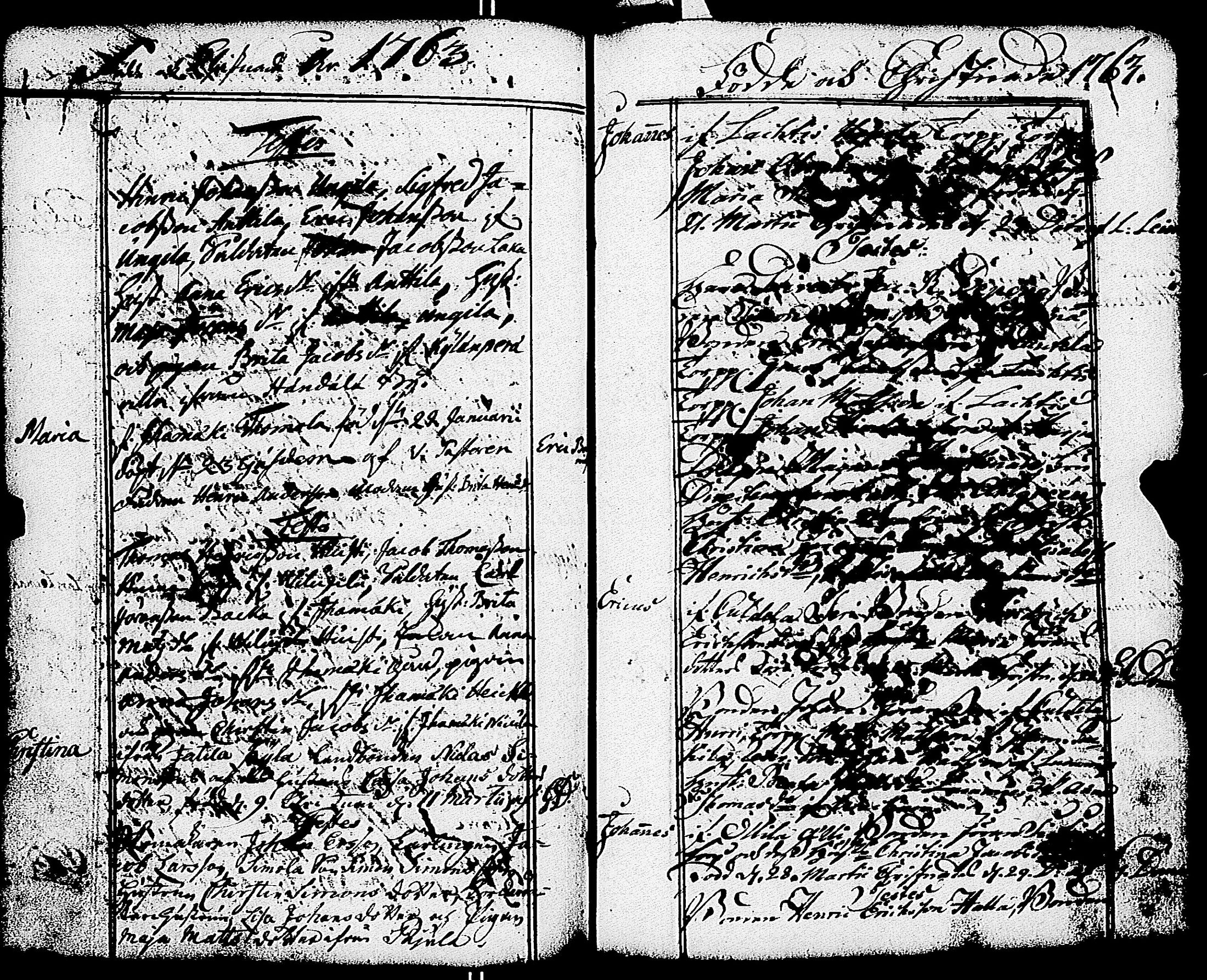 [ kuvat/81.jpg ]