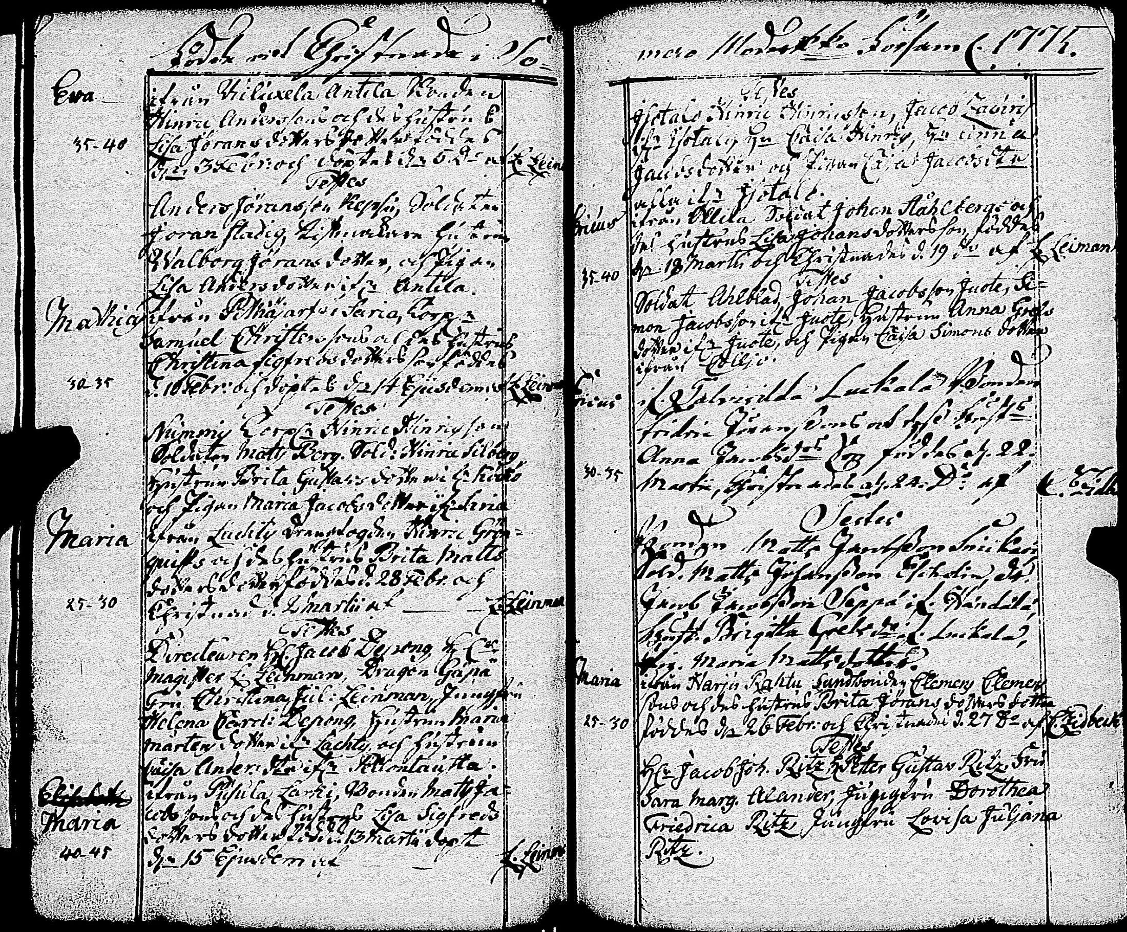 [ kuvat/120.jpg ]