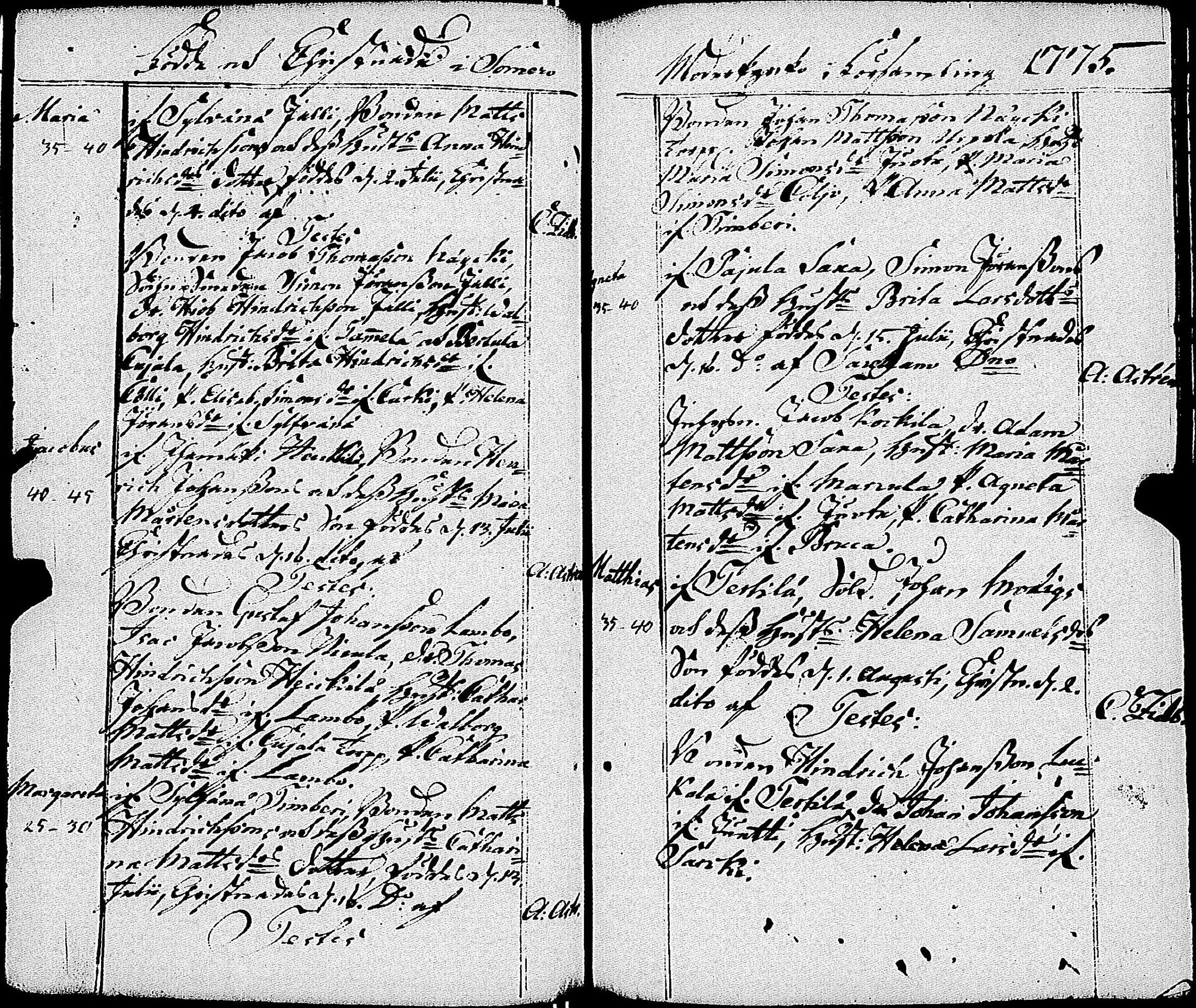 [ kuvat/125.jpg ]