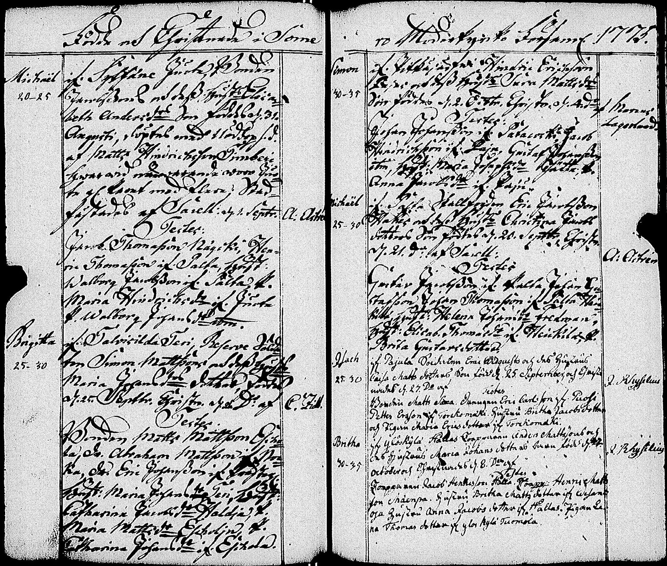 [ kuvat/127.jpg ]
