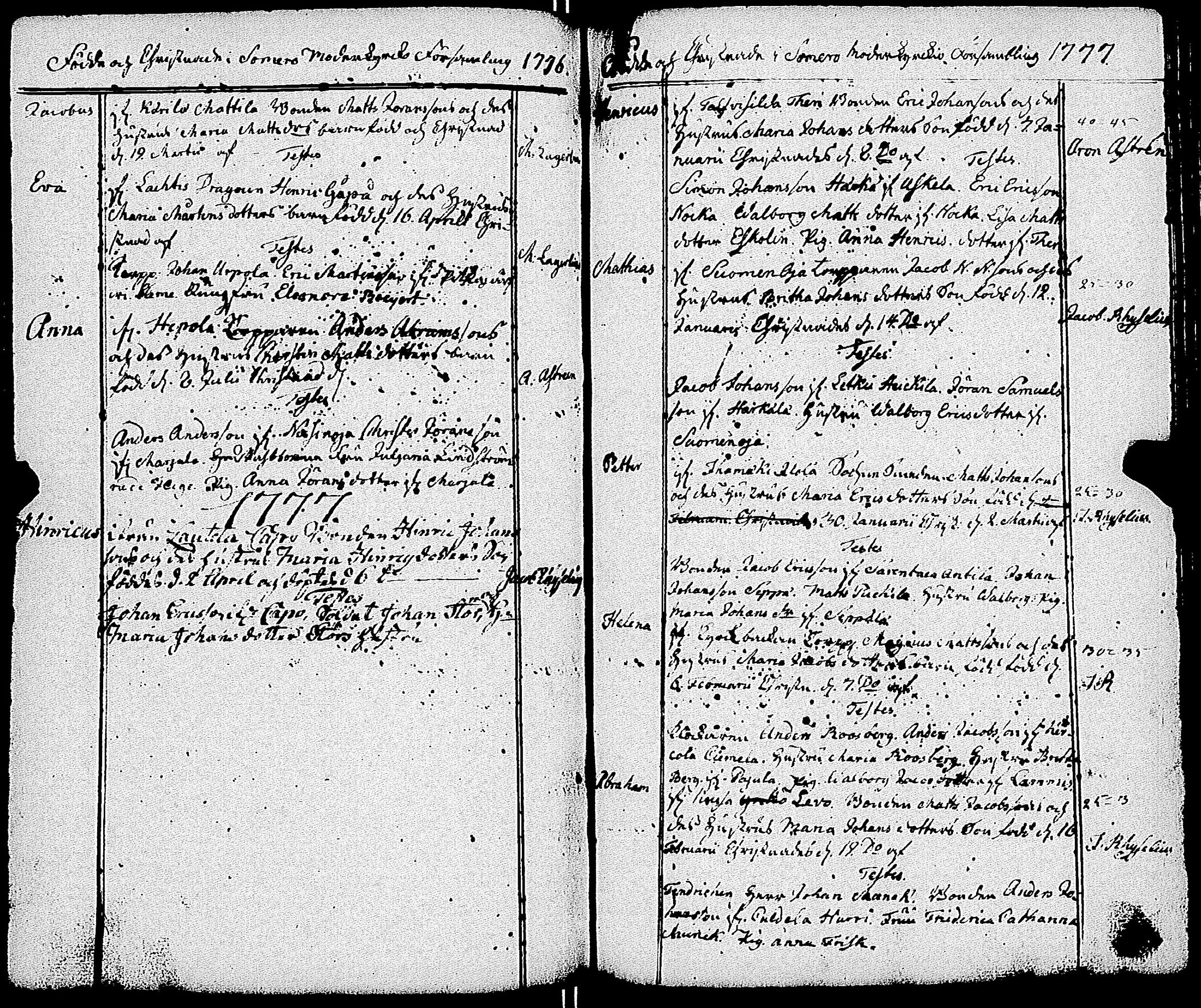 [ kuvat/149.jpg ]