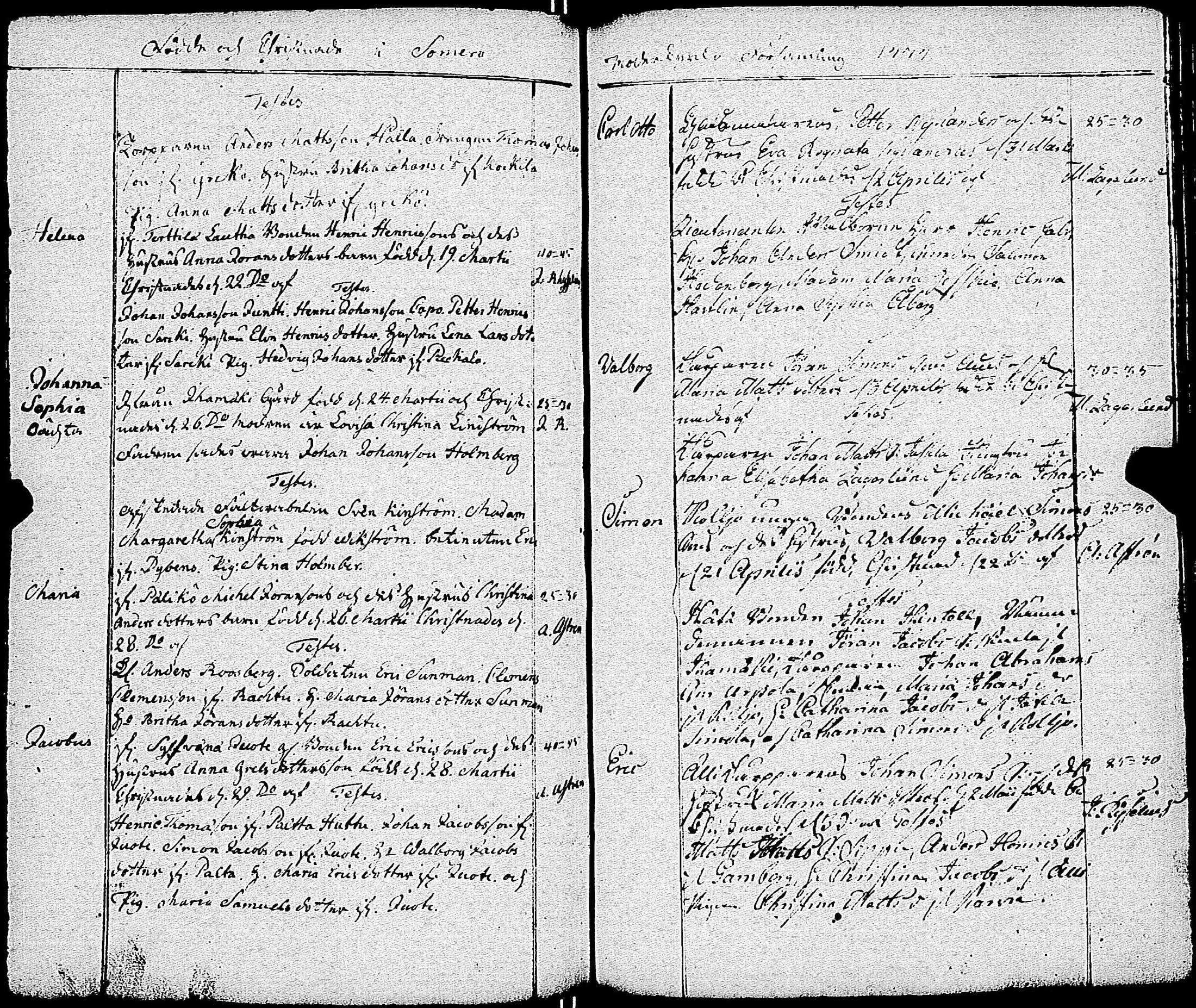 [ kuvat/151.jpg ]