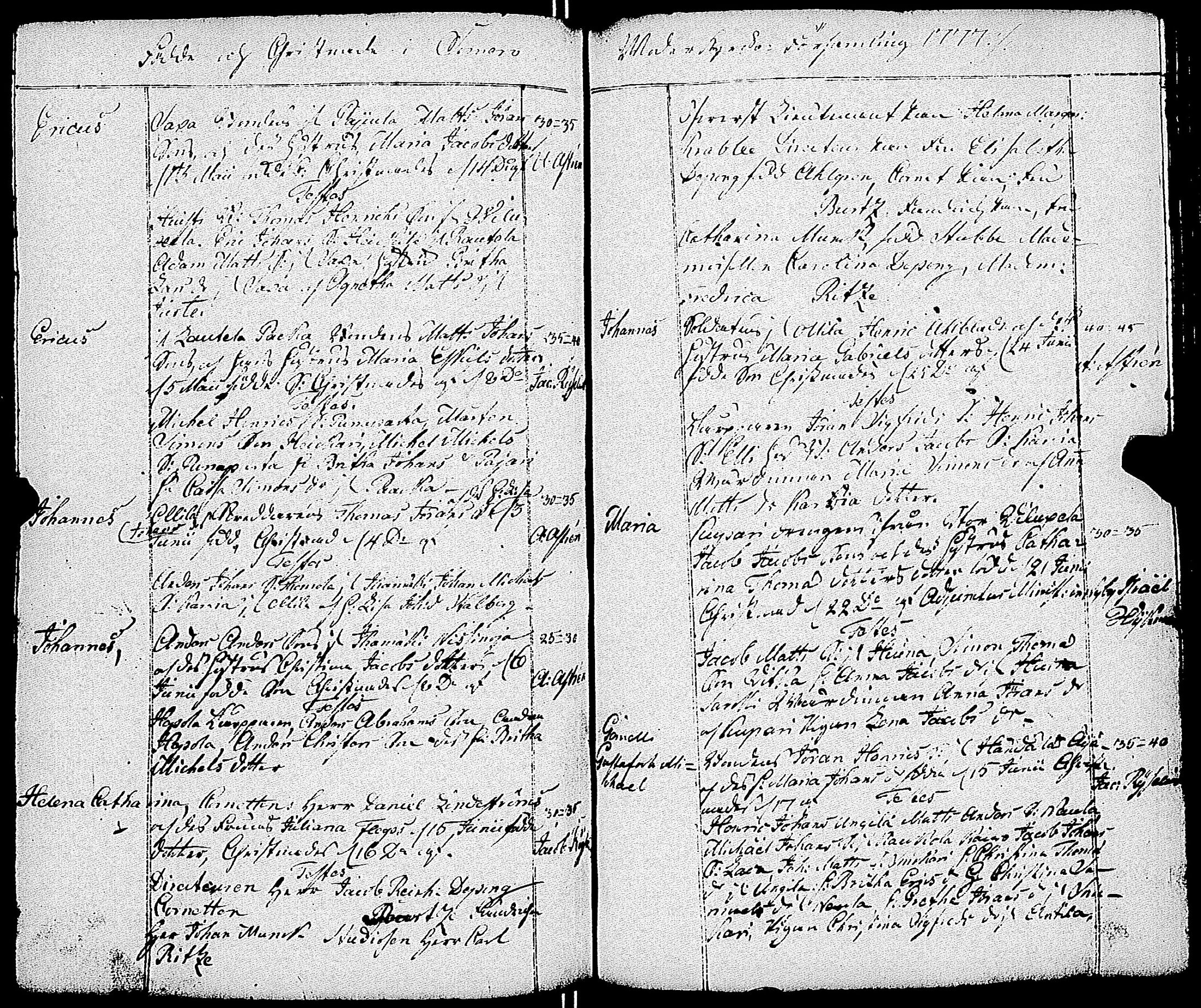 [ kuvat/152.jpg ]