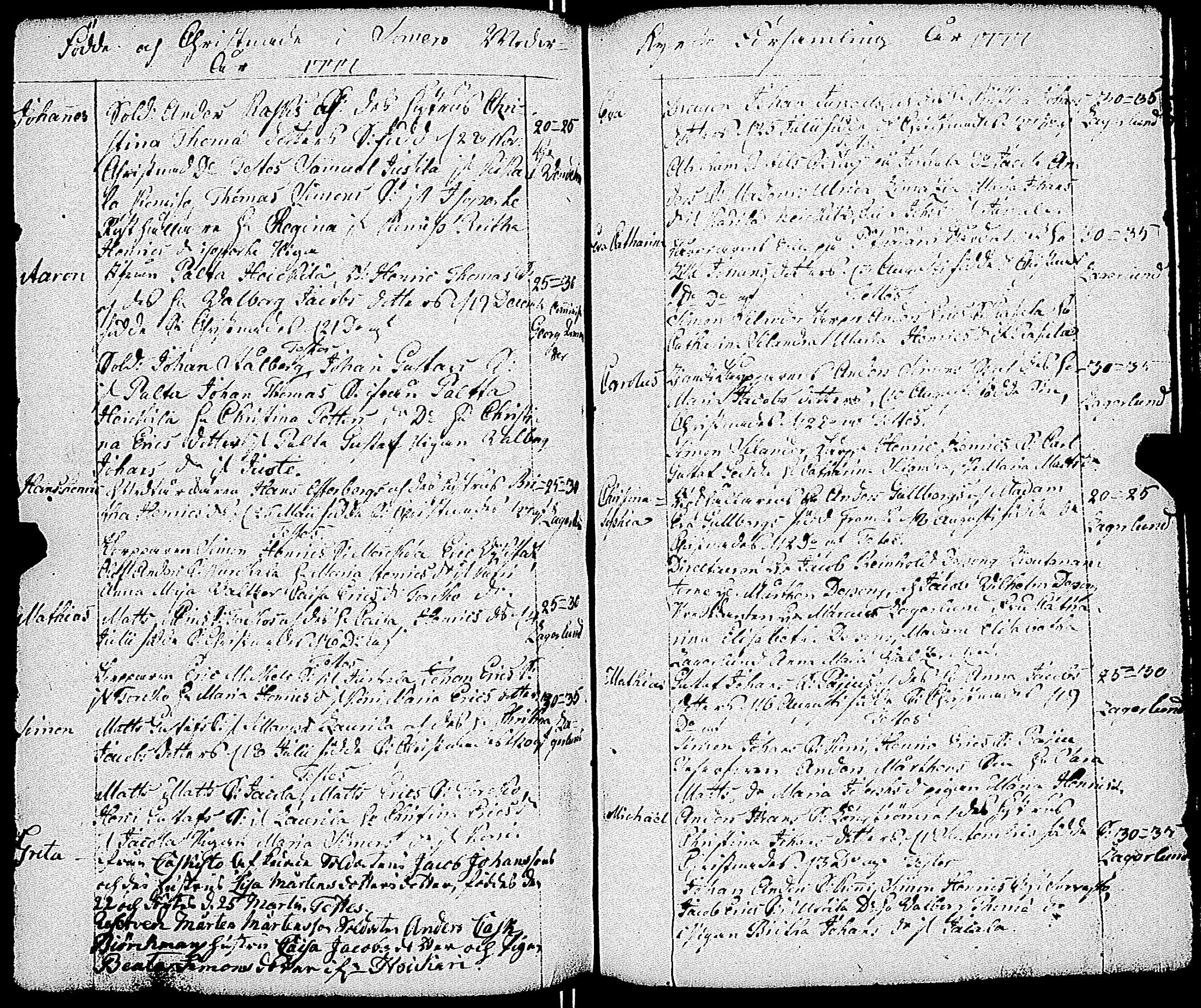 [ kuvat/157.jpg ]