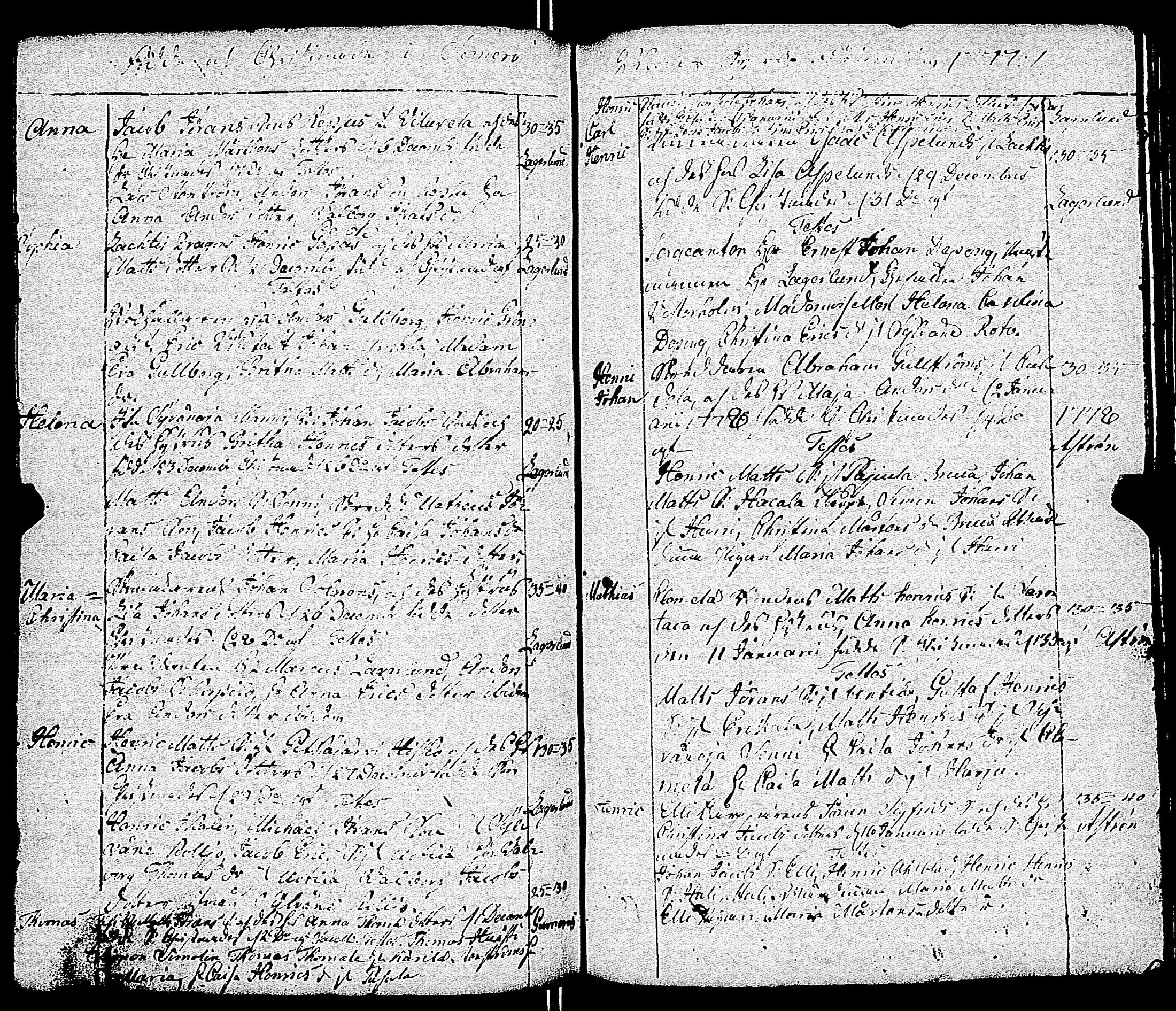 [ kuvat/159.jpg ]