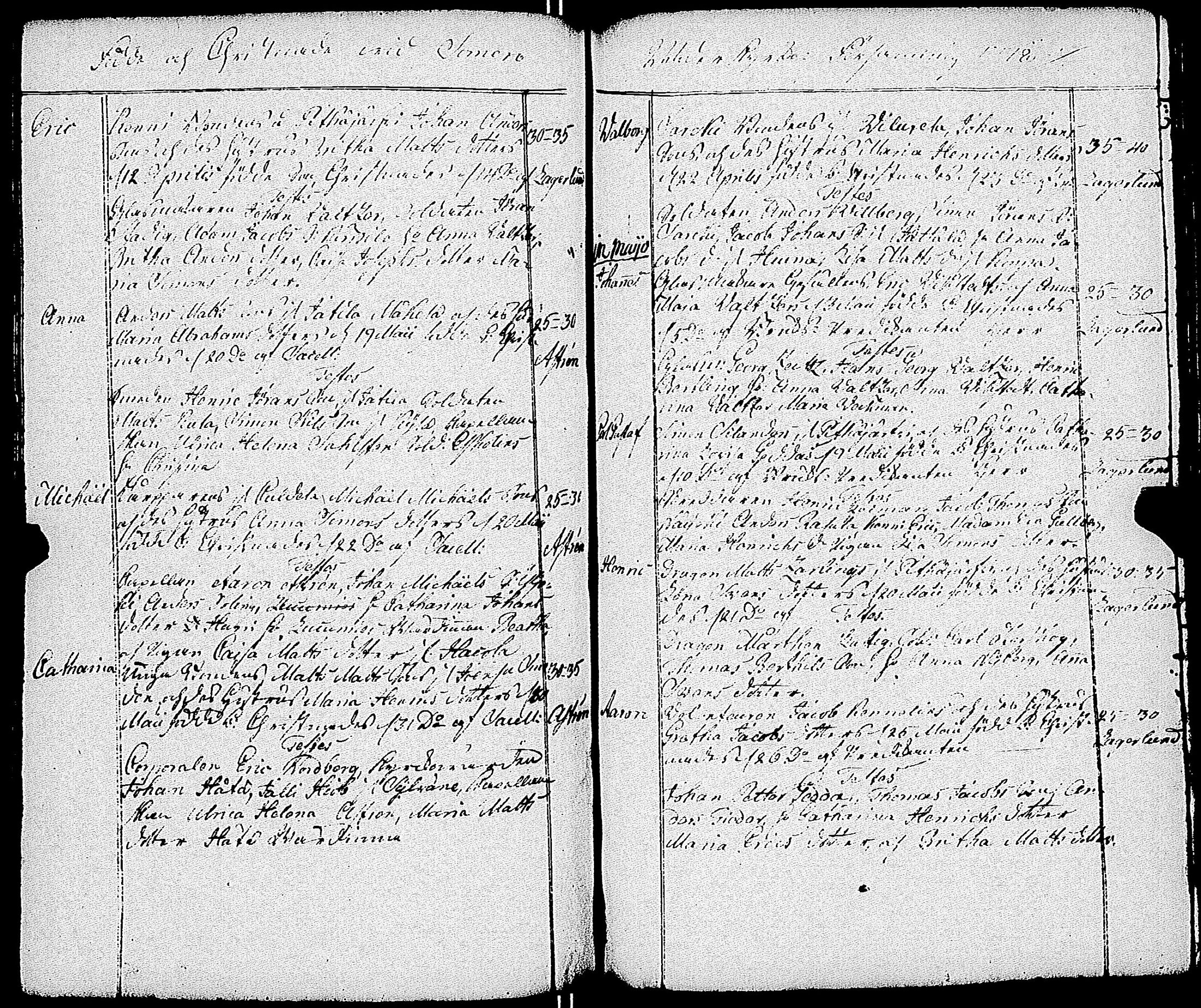 [ kuvat/165.jpg ]
