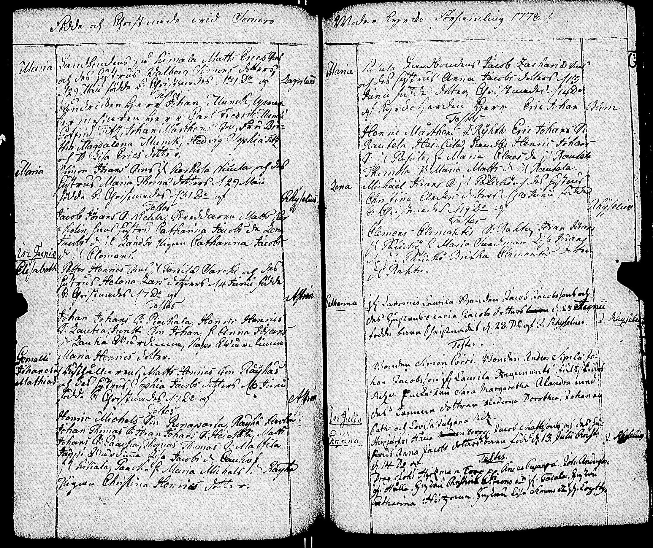 [ kuvat/166.jpg ]