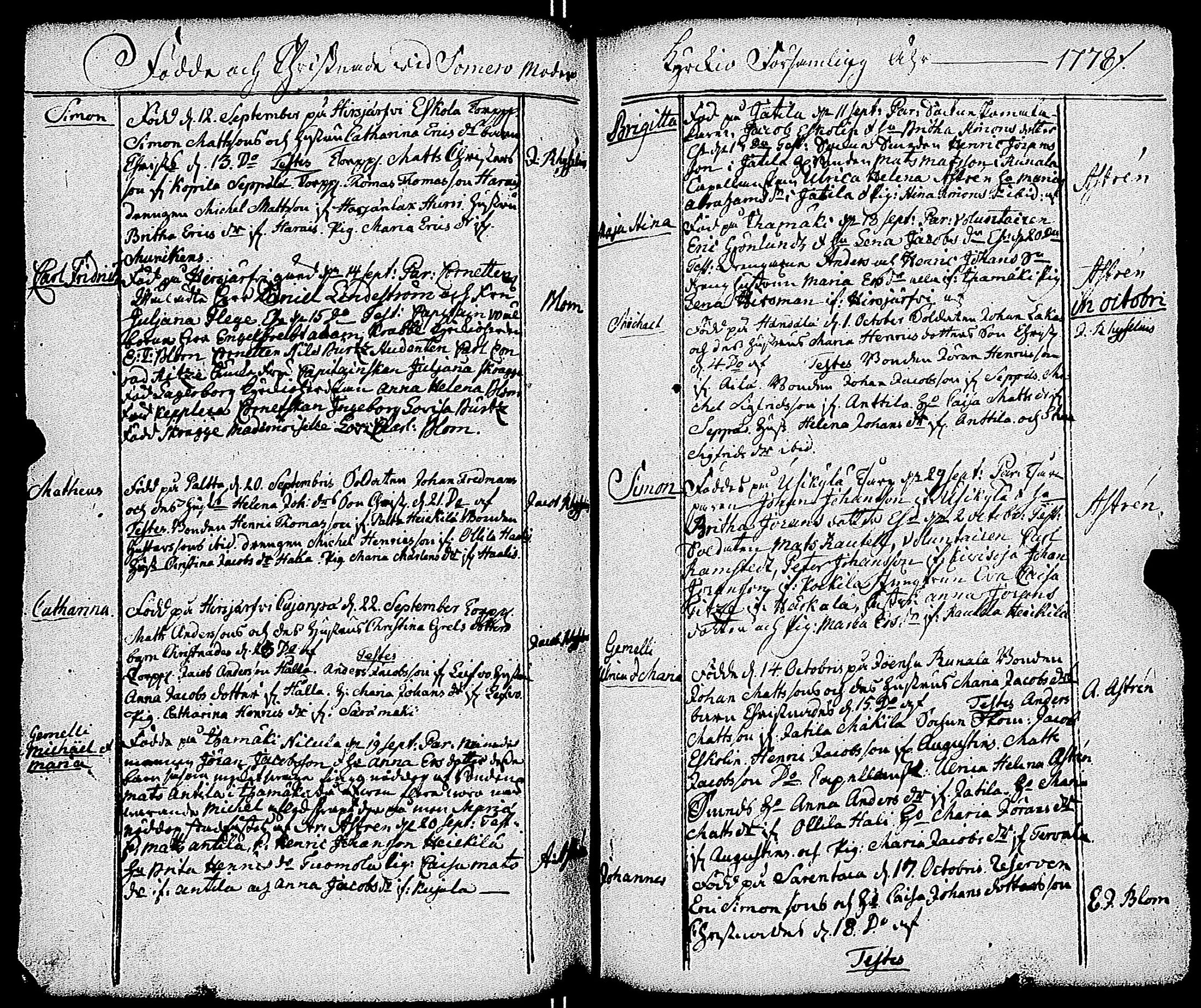 [ kuvat/168.jpg ]