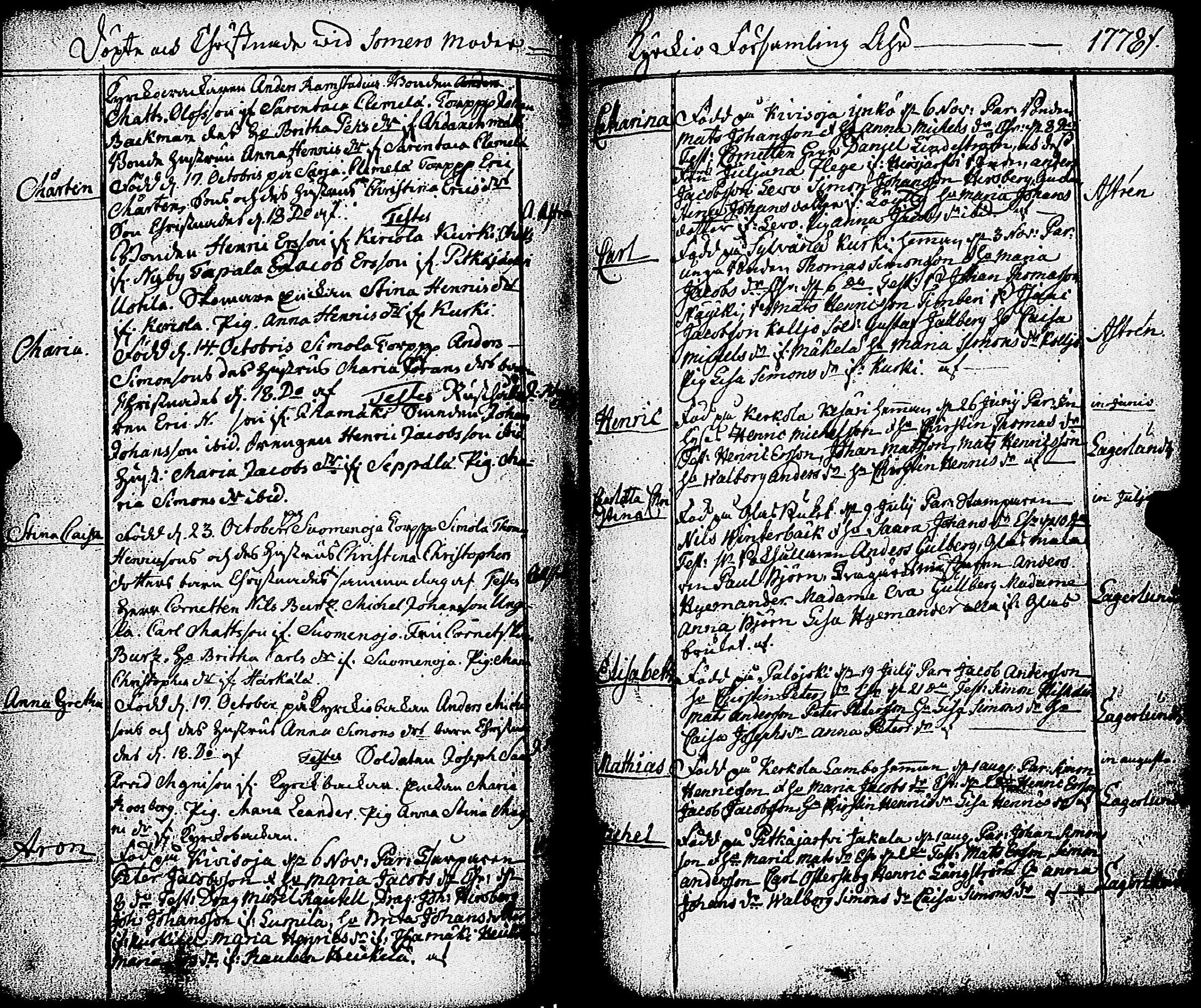 [ kuvat/169.jpg ]