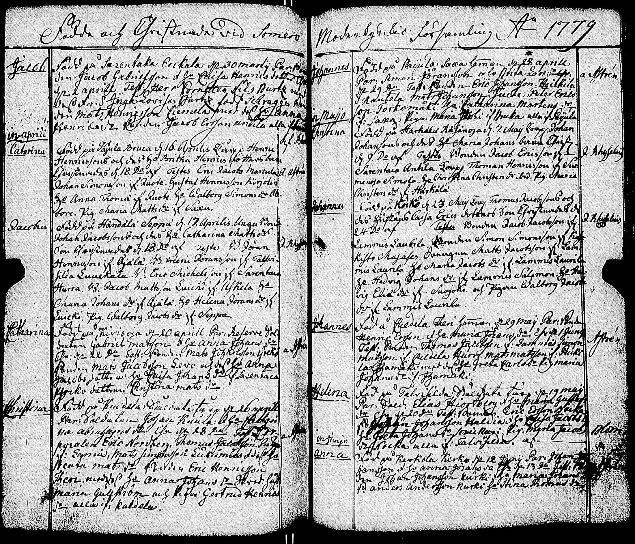 [ kuvat/174.jpg ]