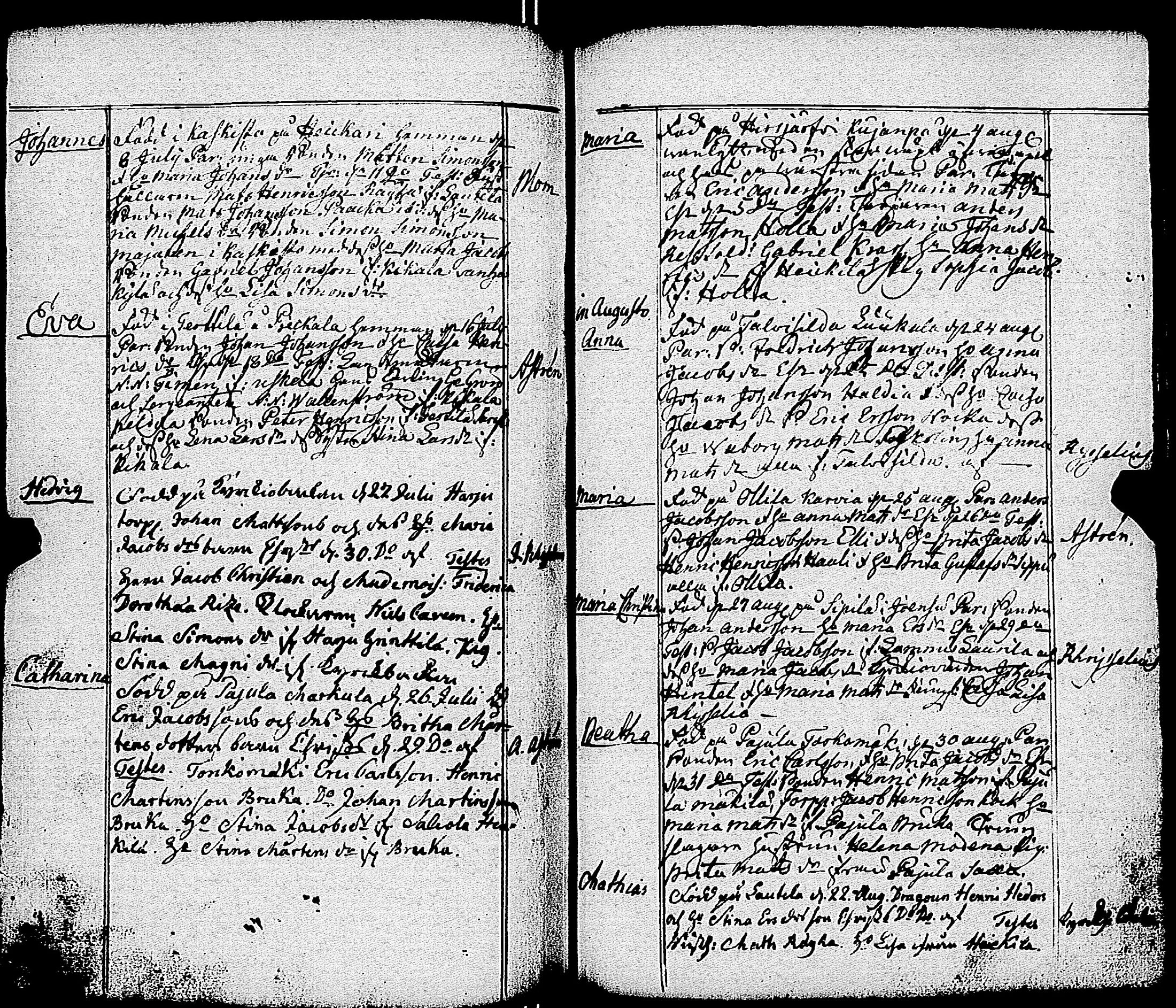 [ kuvat/177.jpg ]