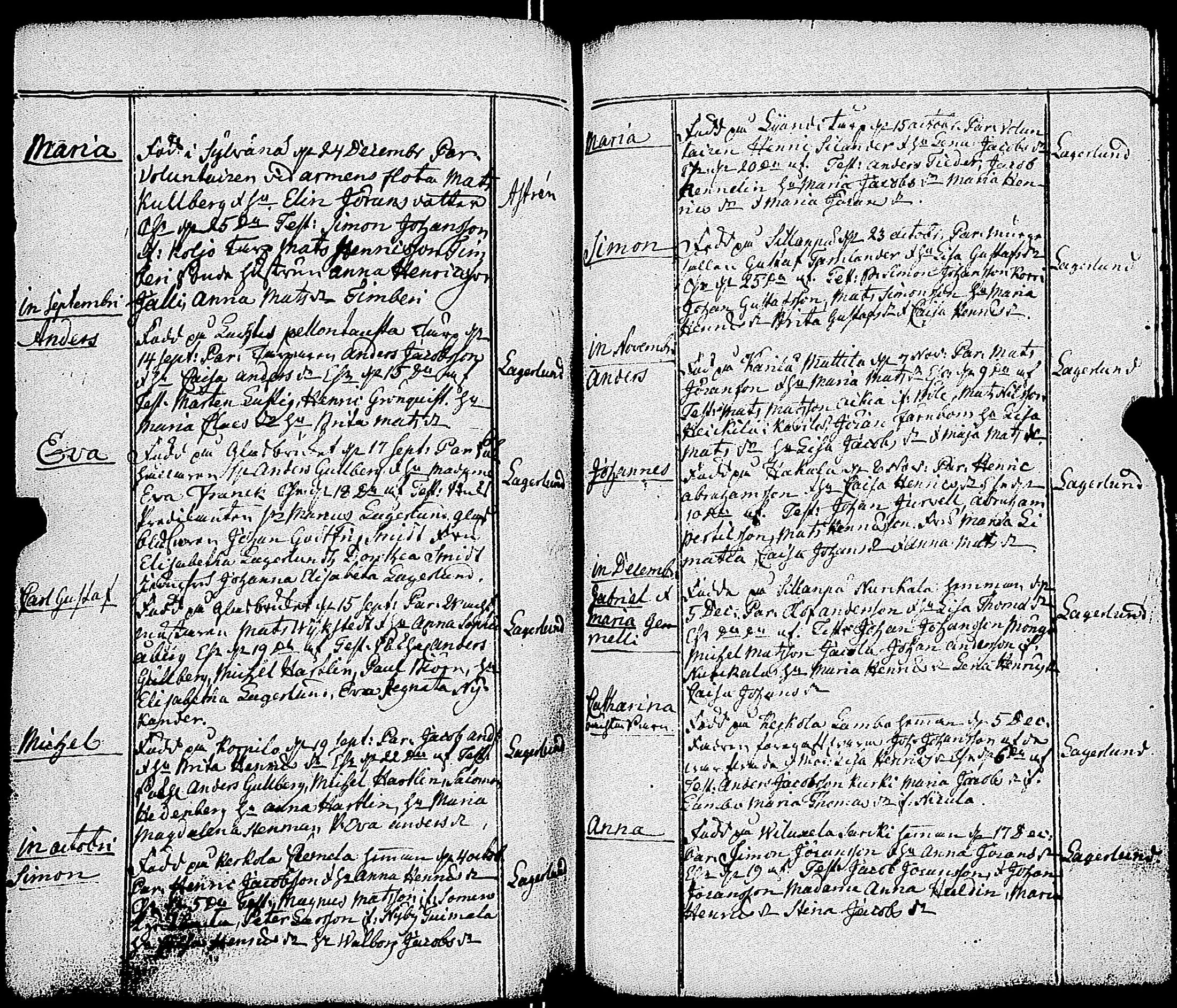 [ kuvat/181.jpg ]