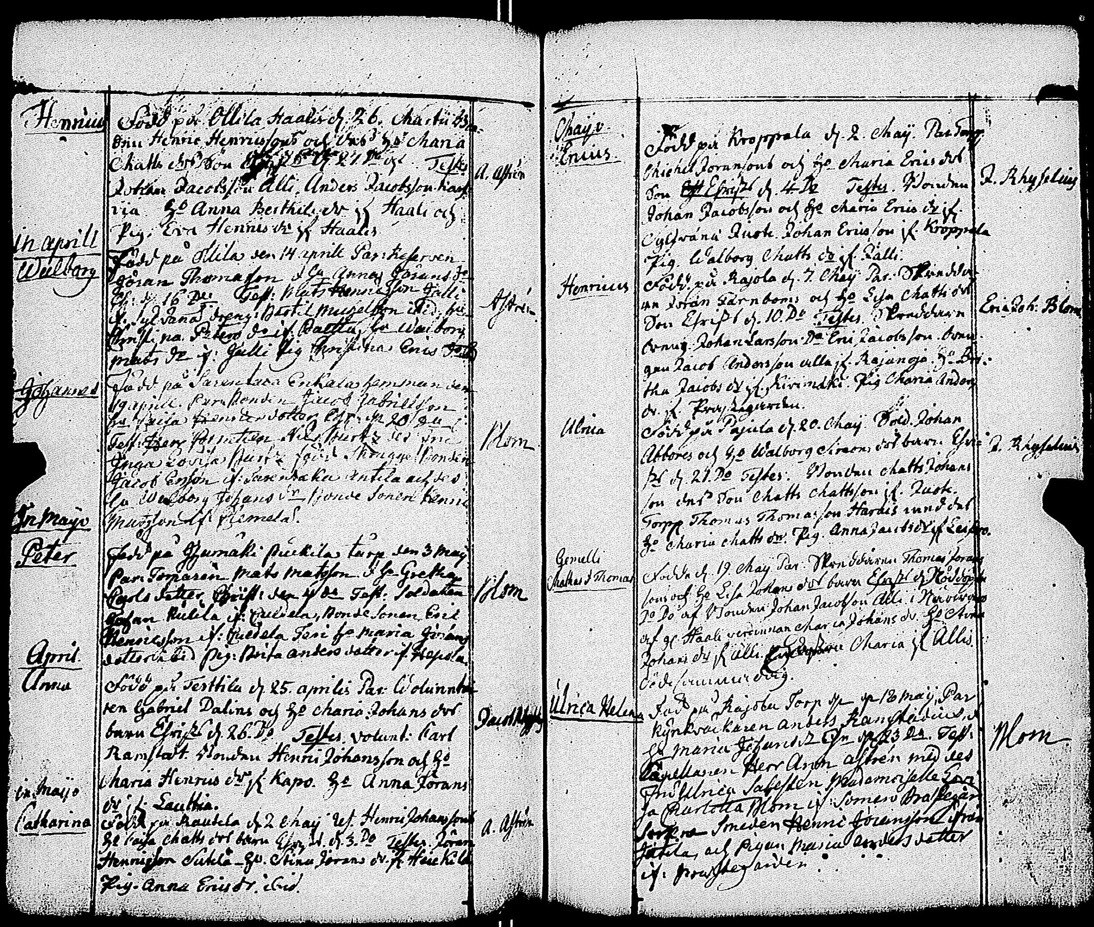 [ kuvat/185.jpg ]