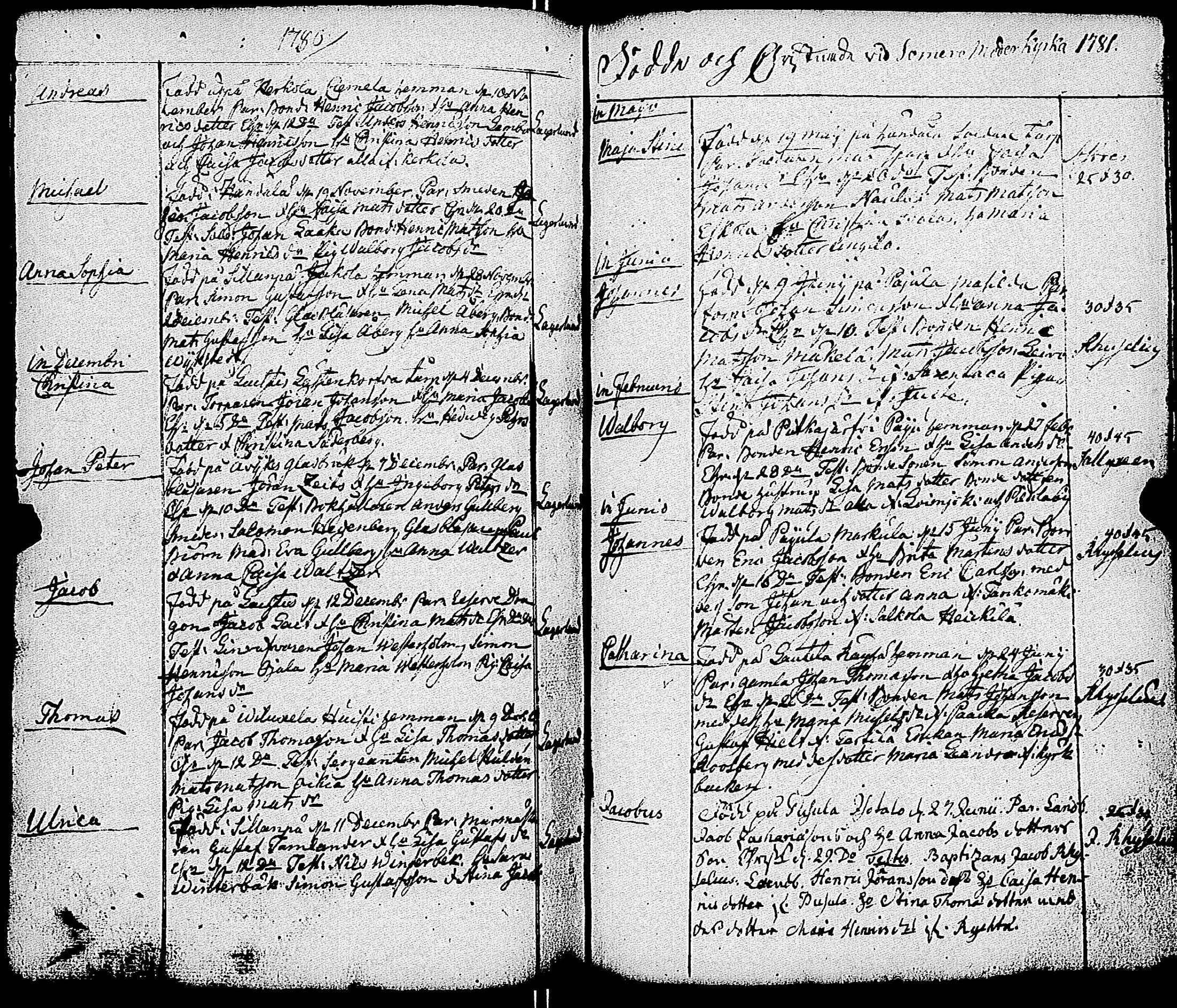 [ kuvat/192.jpg ]