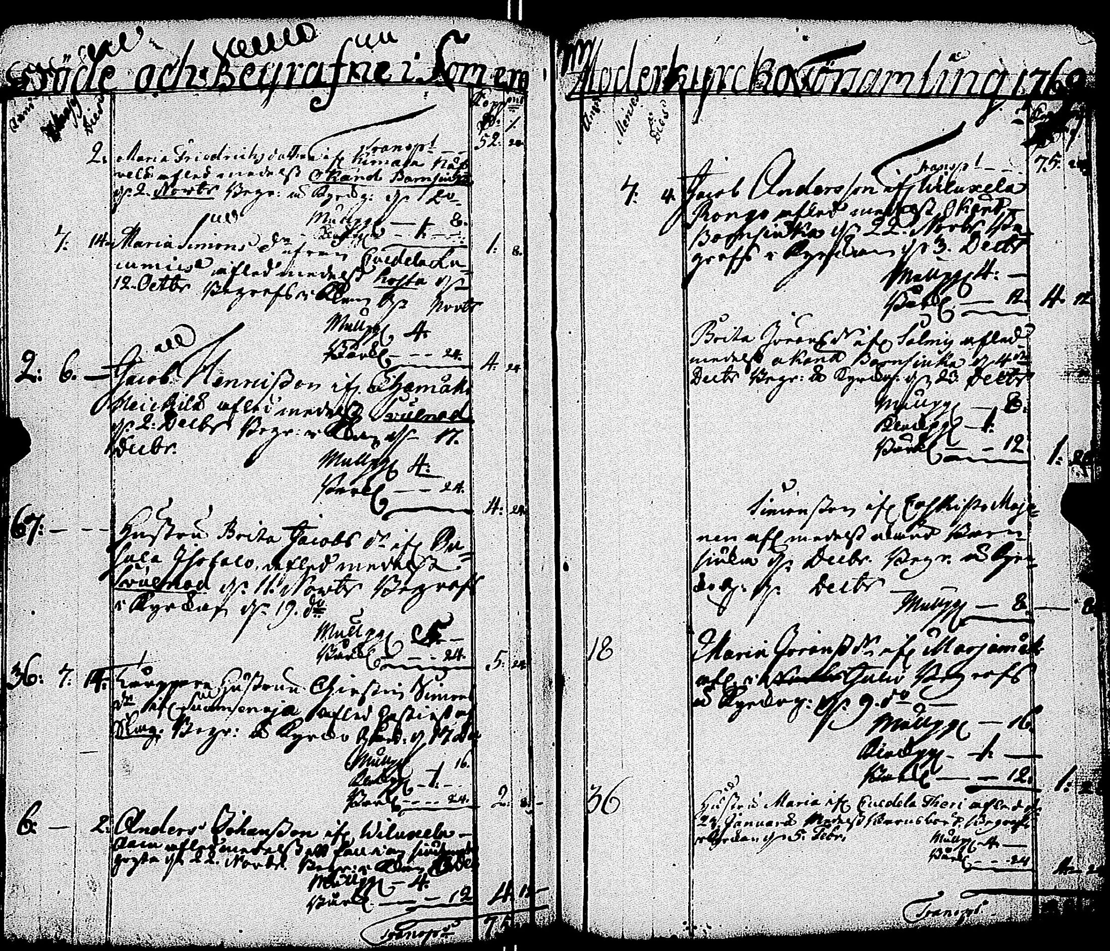 [ kuvat/245.jpg ]