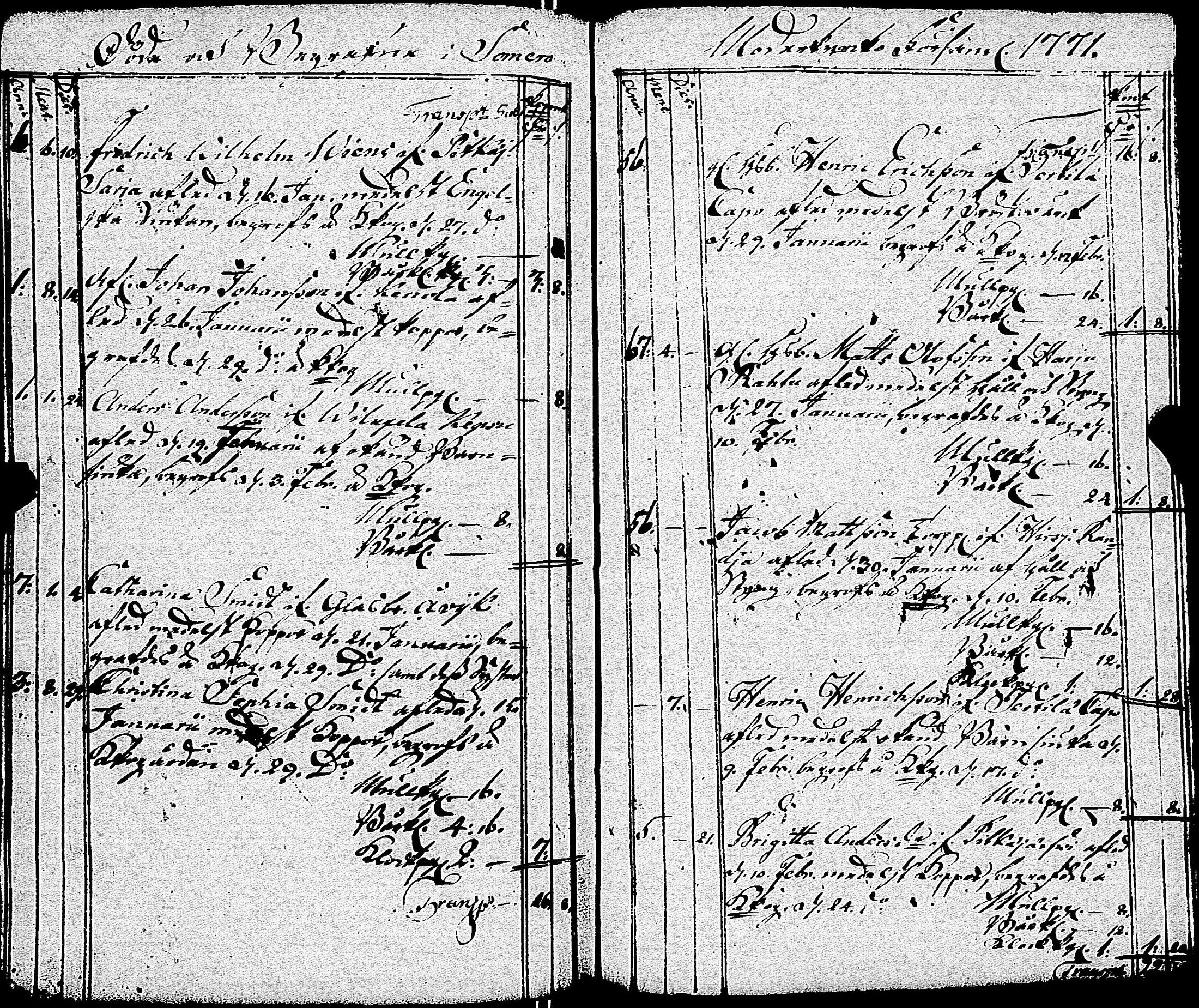 [ kuvat/253.jpg ]