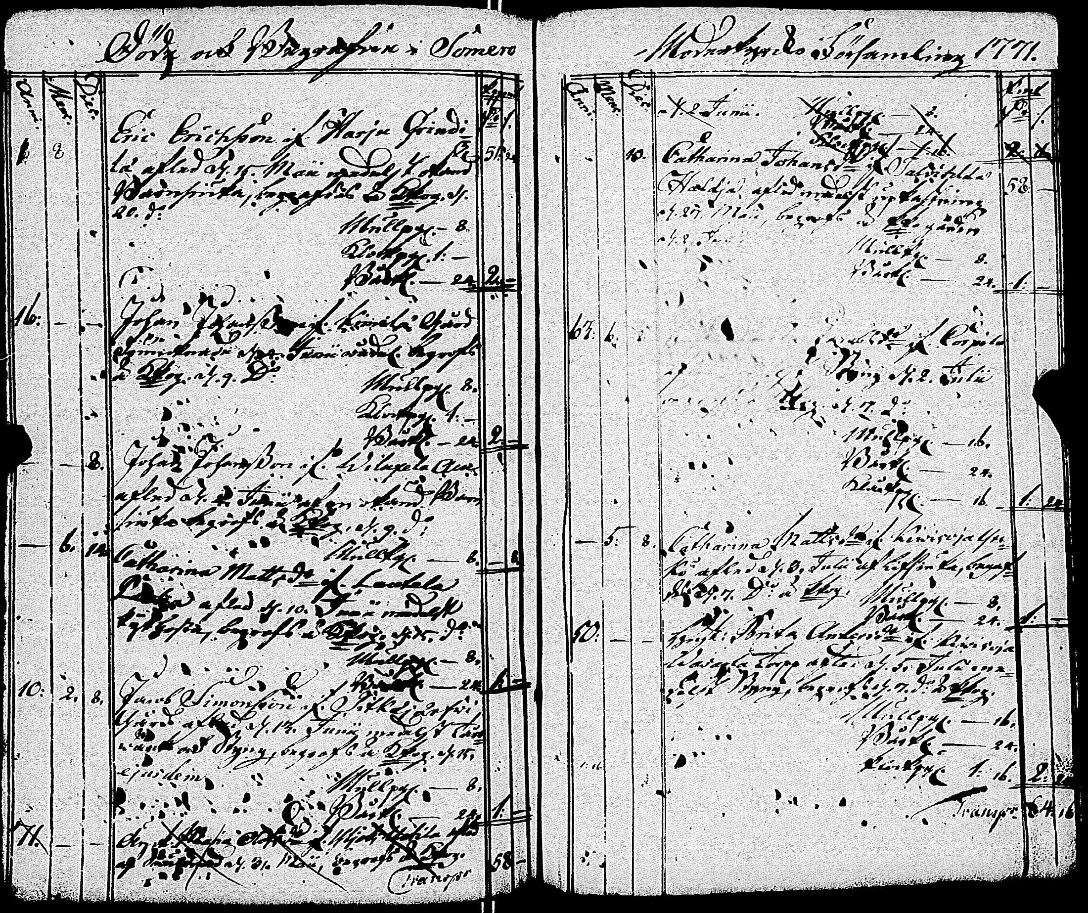 [ kuvat/256.jpg ]