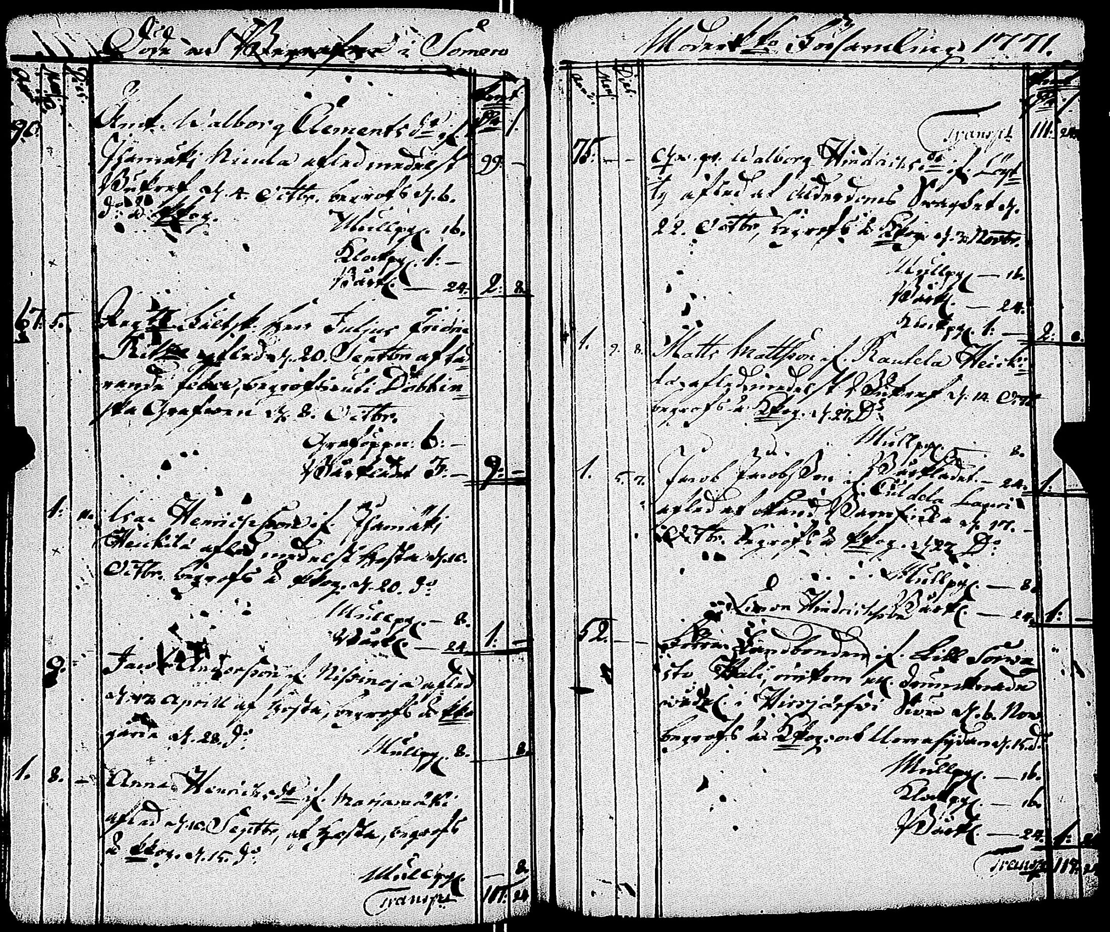 [ kuvat/259.jpg ]