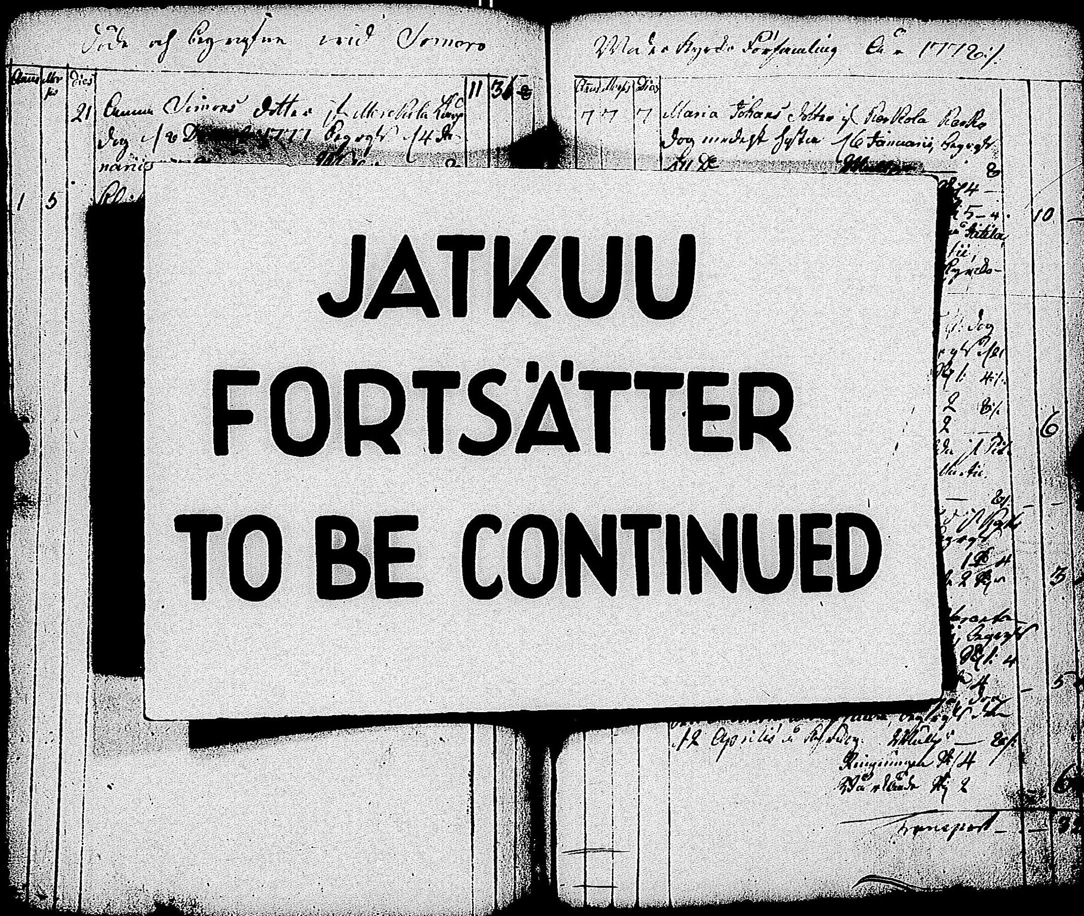 [ kuvat/305.jpg ]