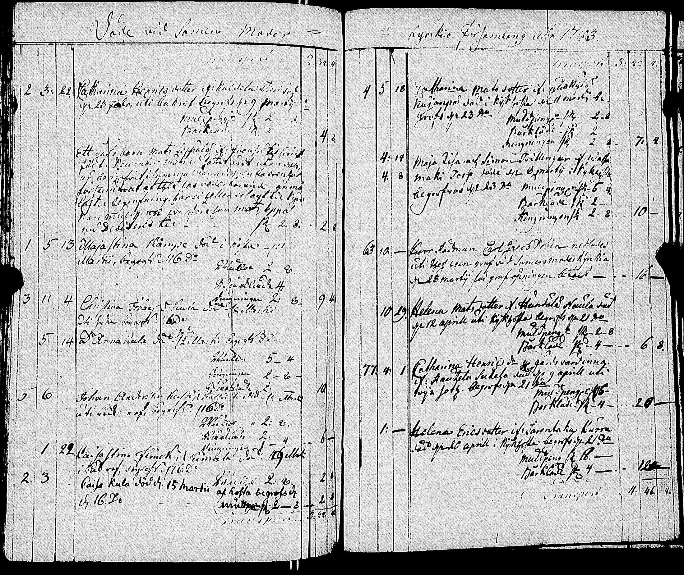 [ kuvat/331.jpg ]