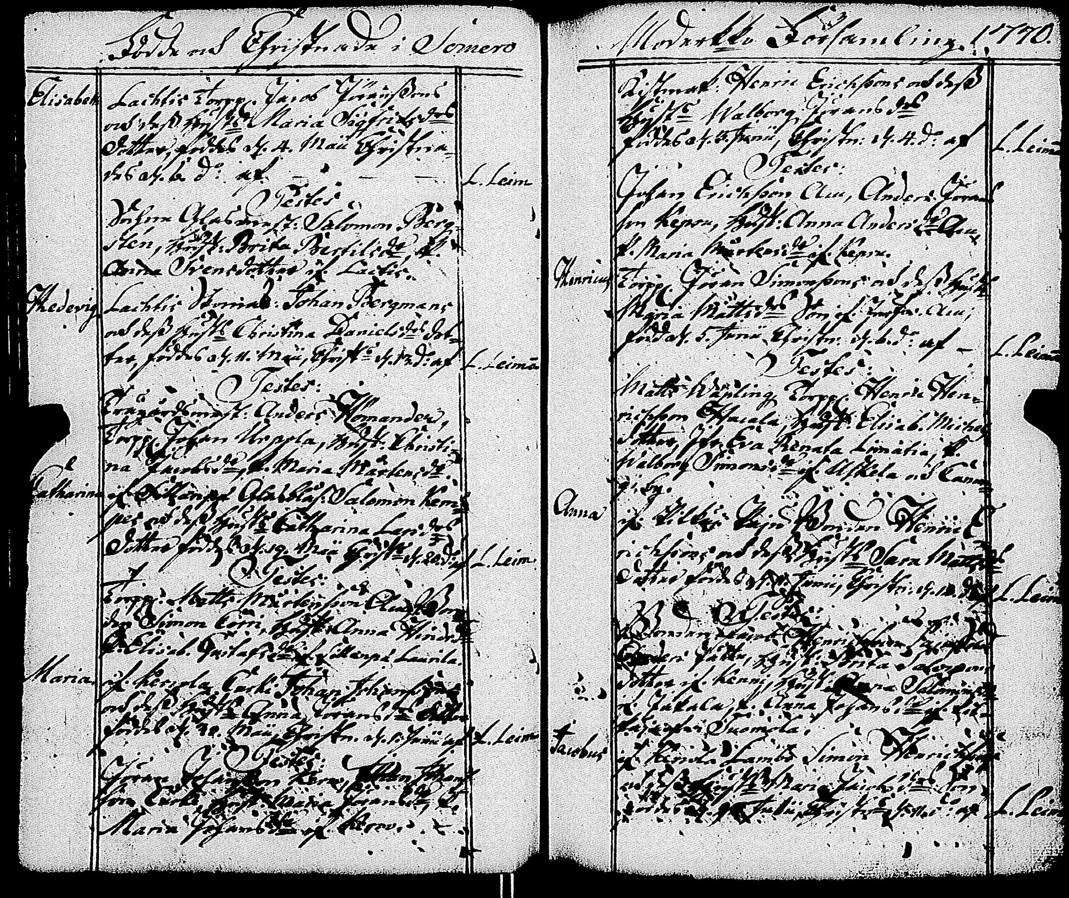 [ kuvat/47.jpg ]