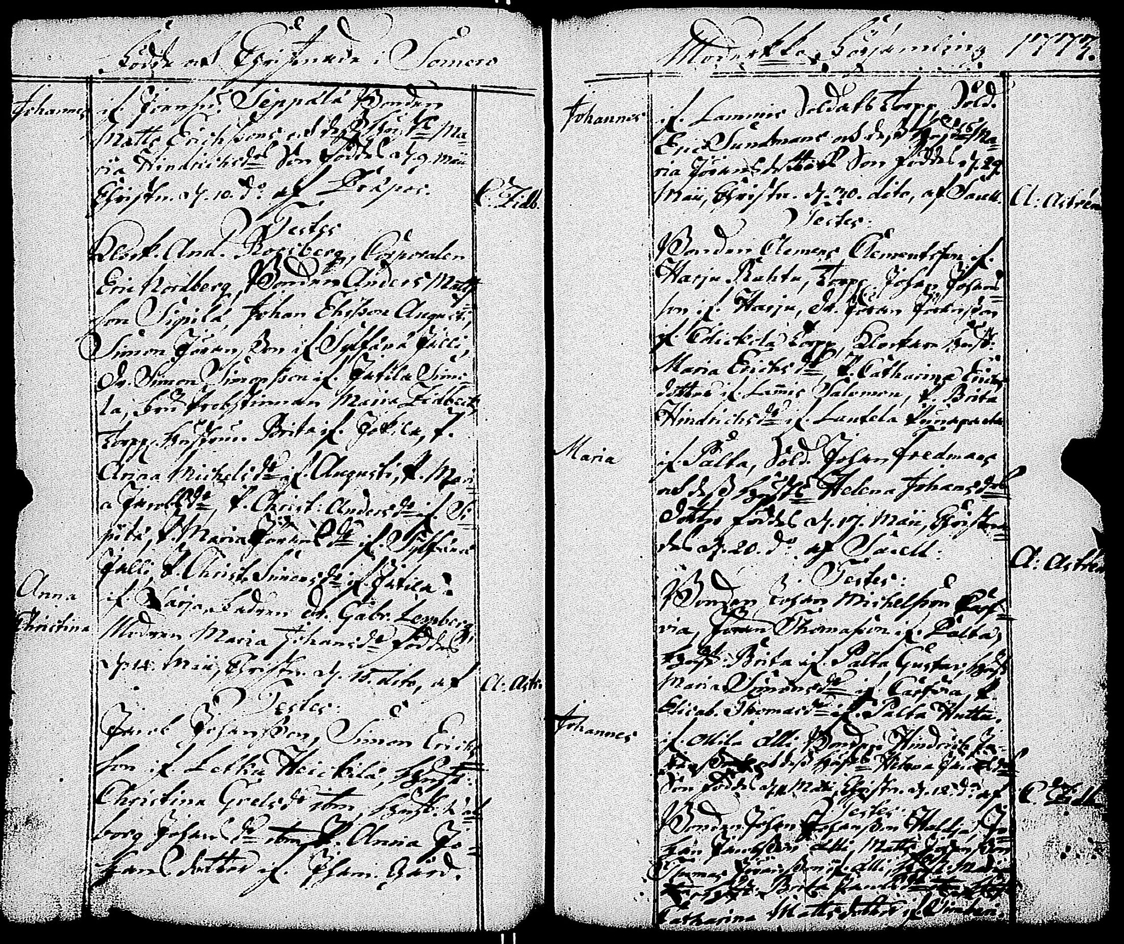 [ kuvat/91.jpg ]